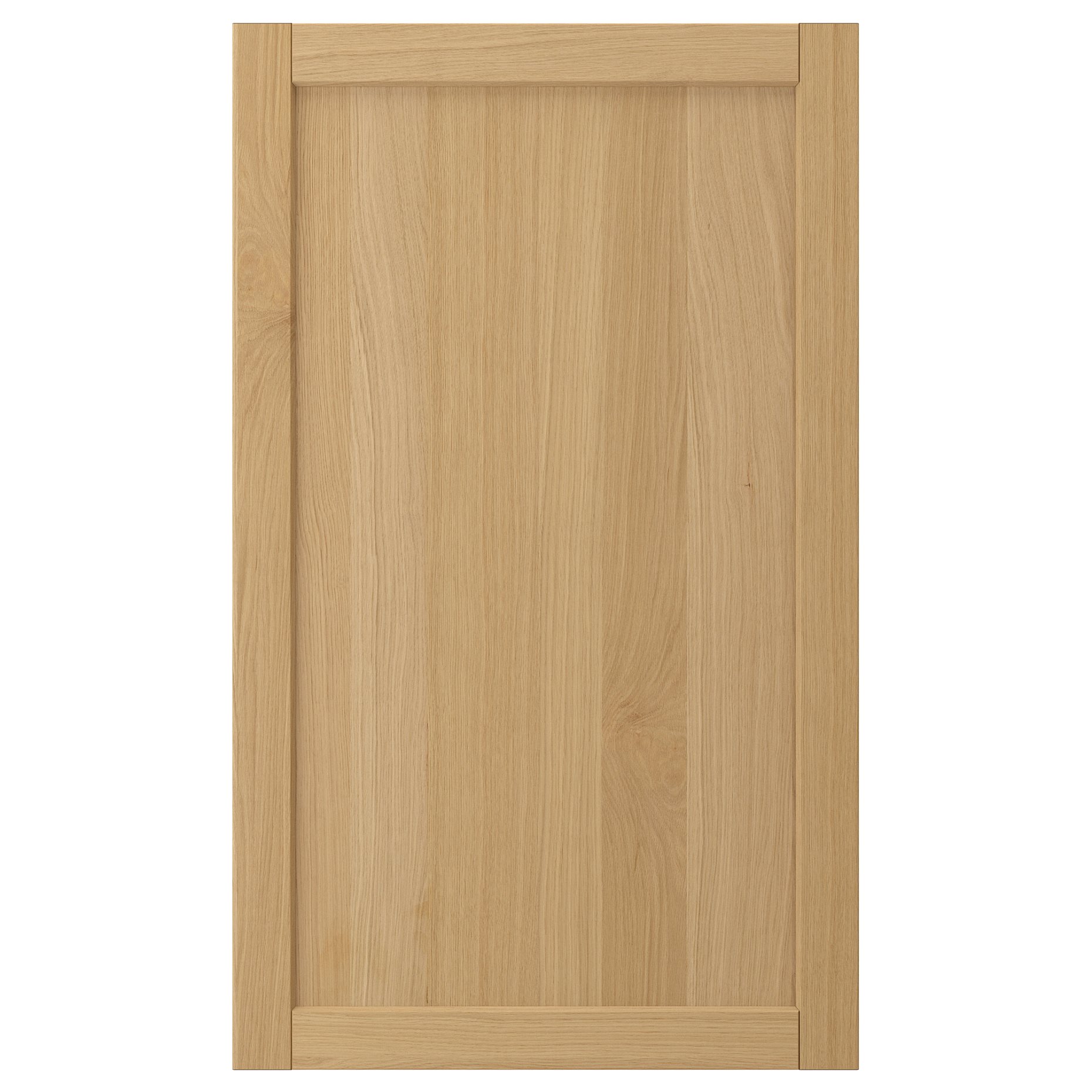 FORSBACKA, door, 60x100 cm, 905.652.35