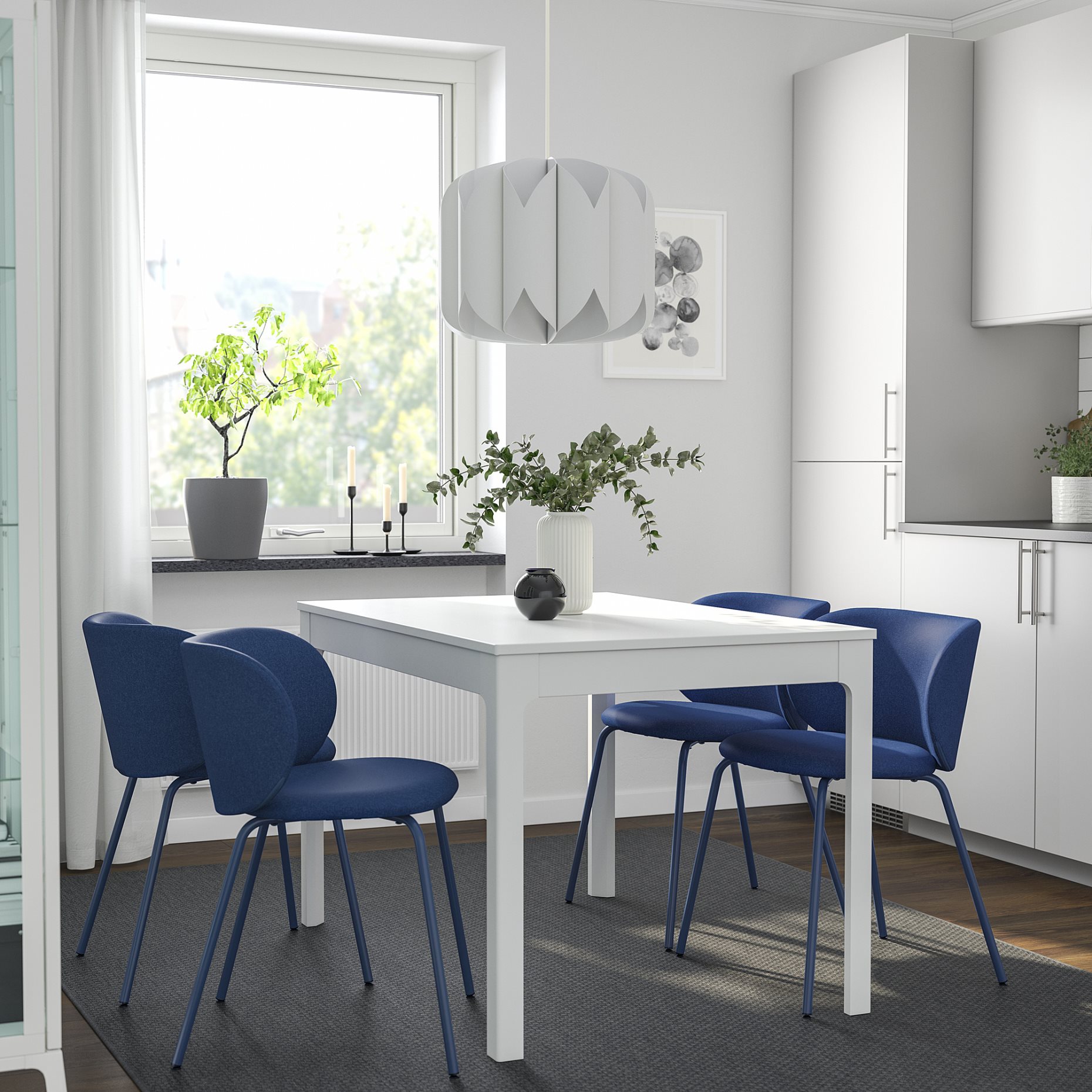 KRYLBO, chair, 905.667.44