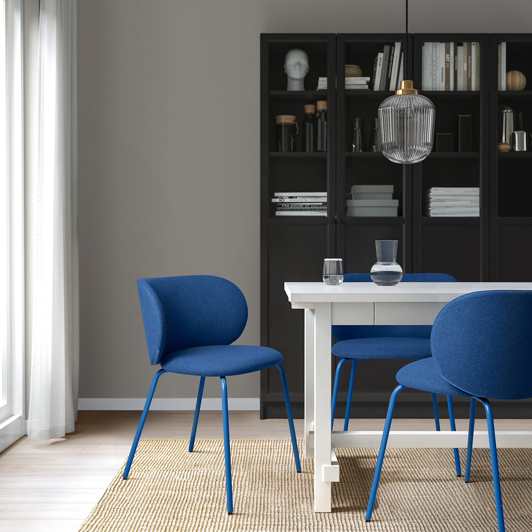 KRYLBO, chair, 905.667.44