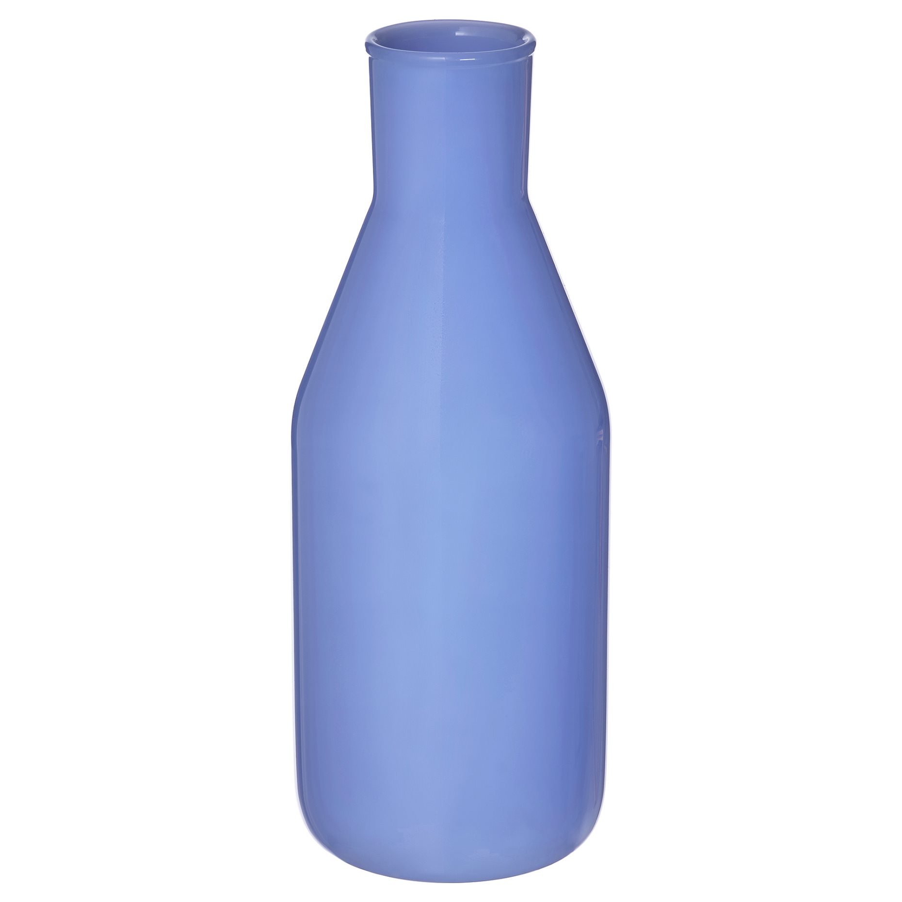 TESAMMANS, καράφα, 1.0 l, 905.689.55
