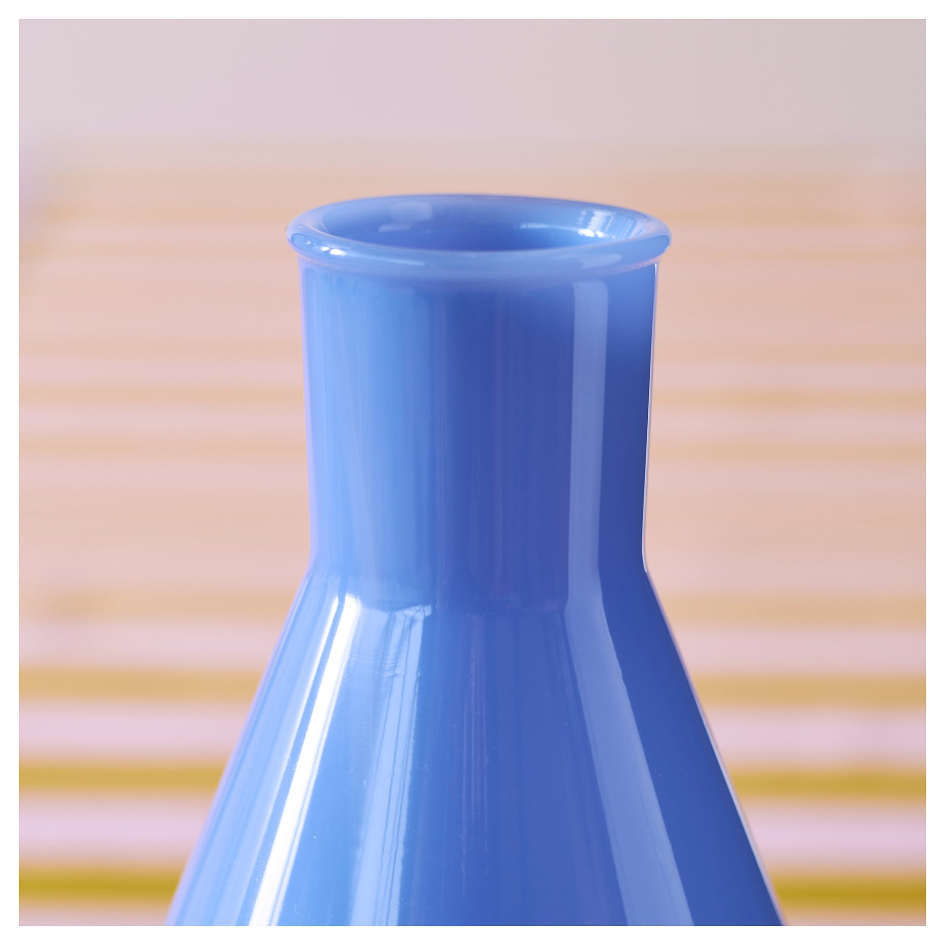 TESAMMANS, καράφα, 1.0 l, 905.689.55