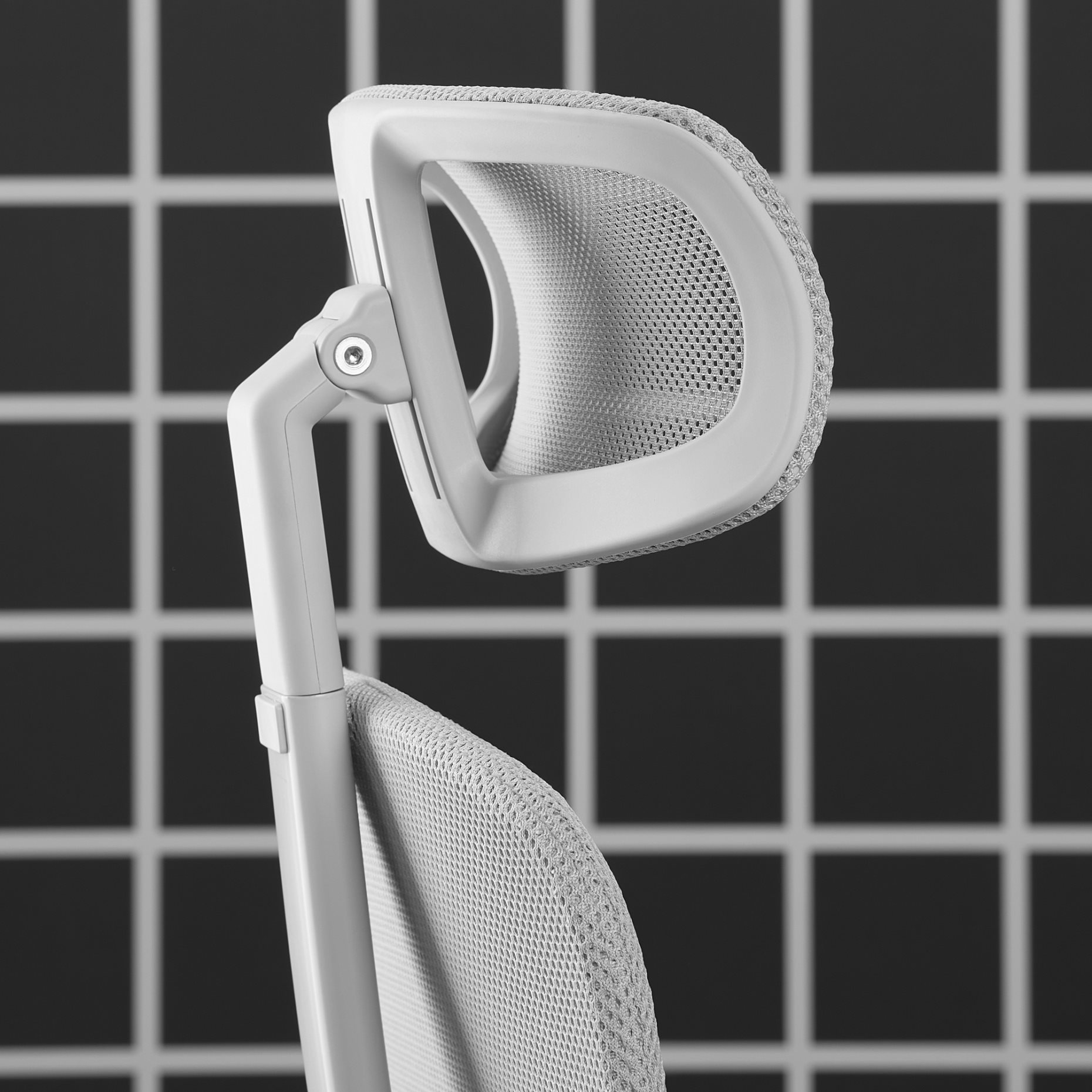MATCHSPEL, gaming chair, 905.715.28