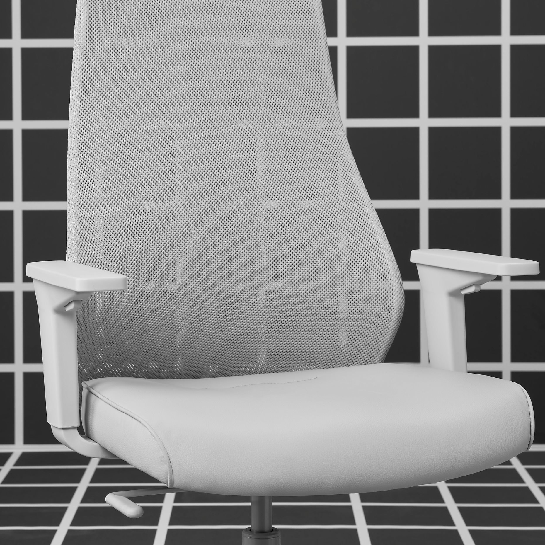 MATCHSPEL, gaming chair, 905.715.28