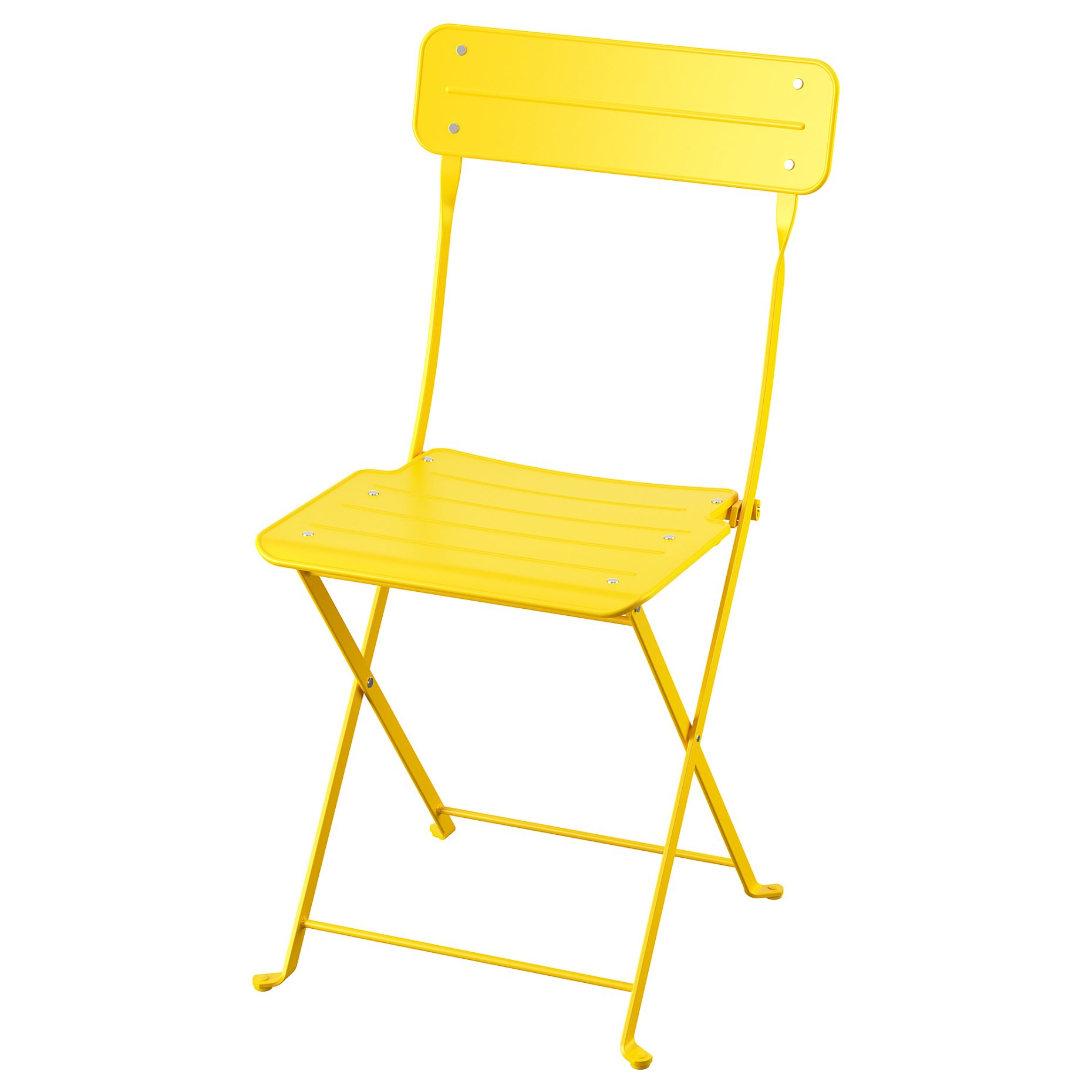 SUNDSÖ, folding chair, outdoor, 905.758.90
