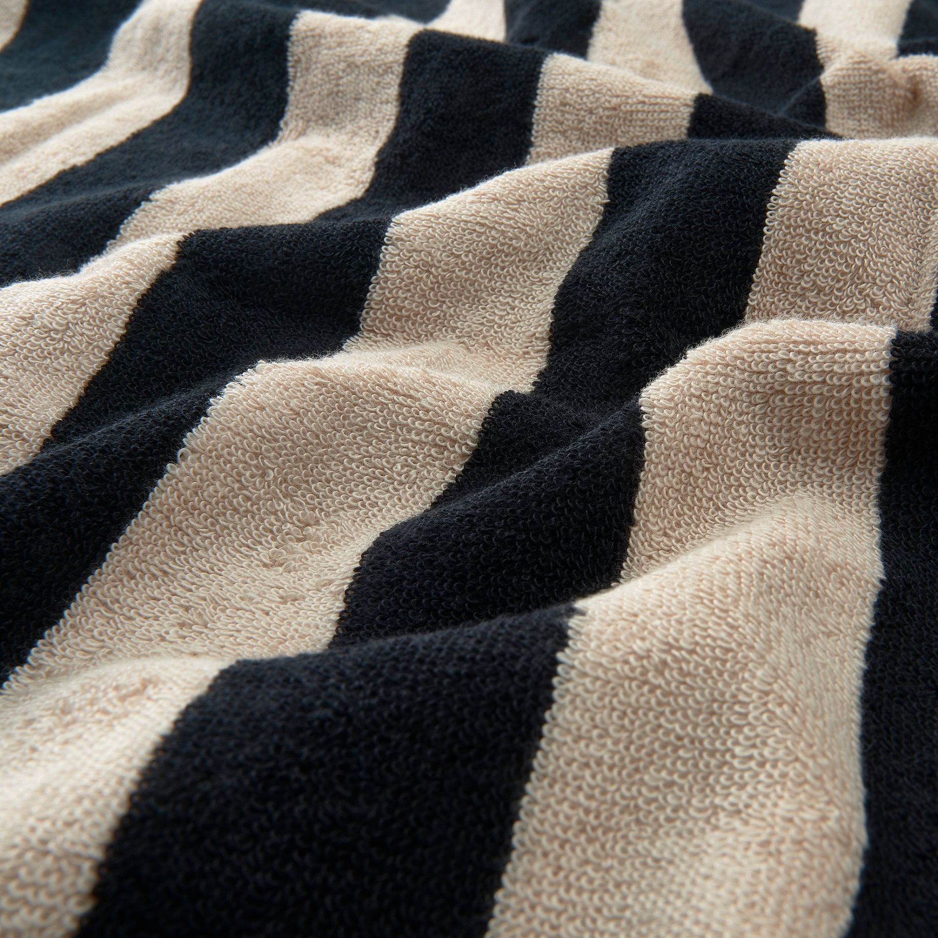 SLANHOSTMAL, hand towel, 40x70 cm, 905.760.31
