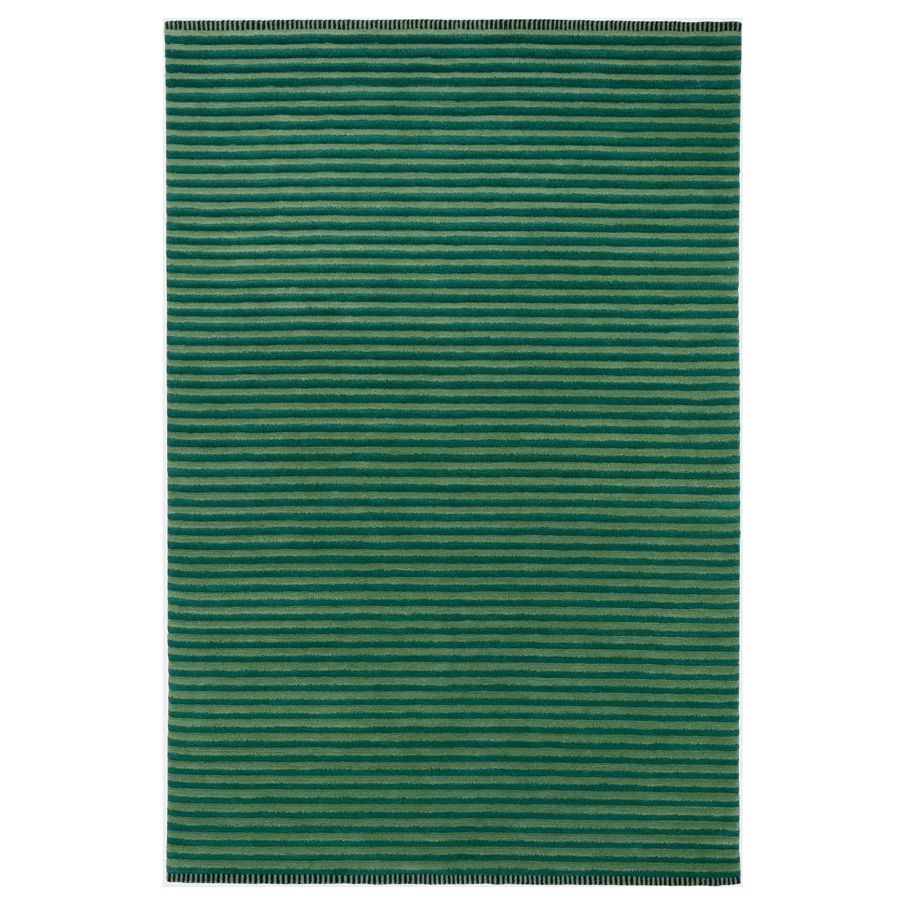 TAGSPAR, χαλί ψηλό πέλος/χειροποίητο, 200x300 cm, 905.763.52