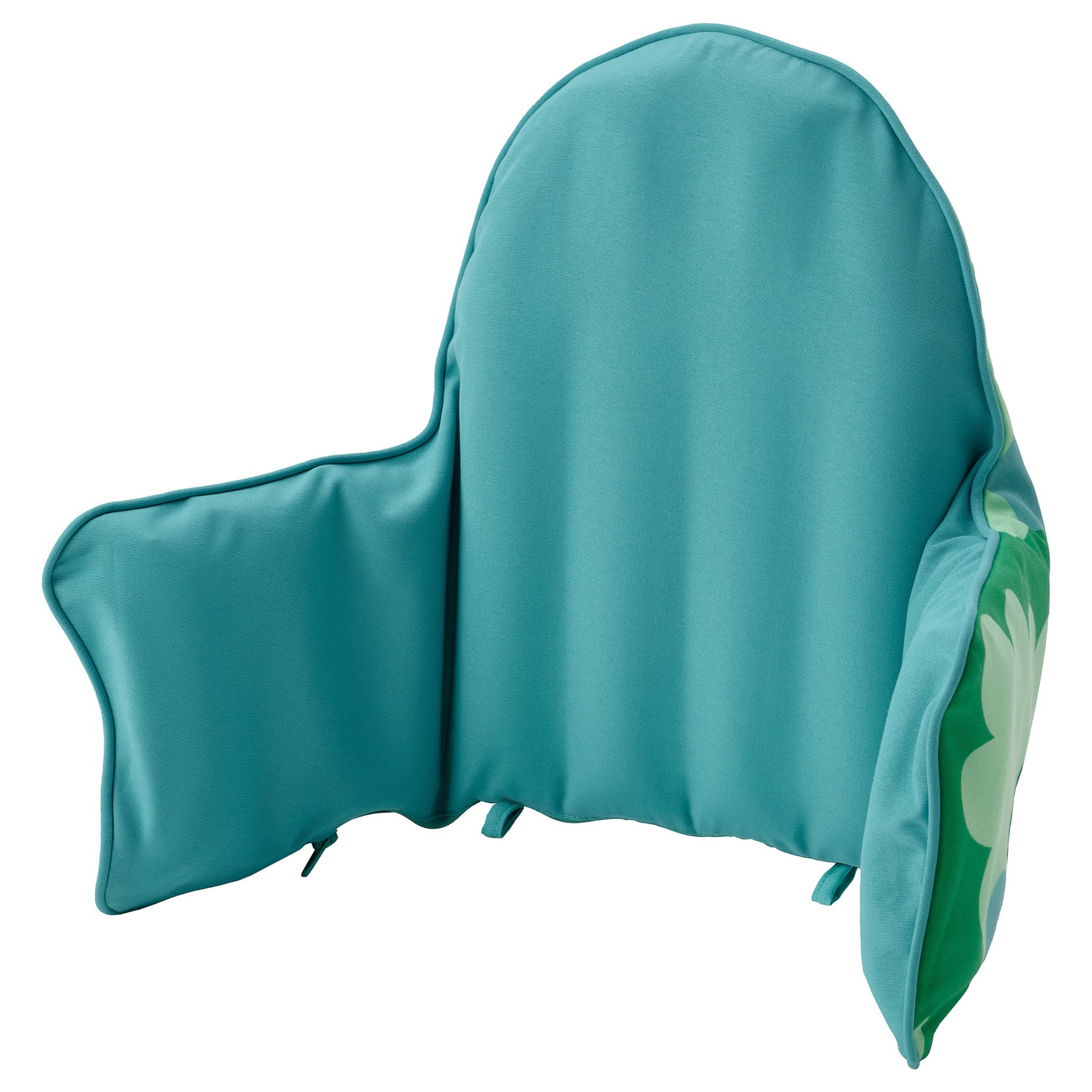 ANTILOP, supporting cushion and cover, 905.777.09