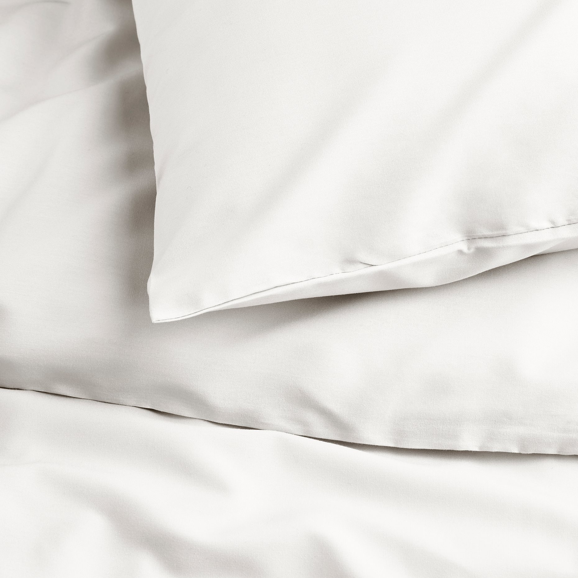 PILTANDVINGE, duvet cover and 2 pillowcases, 240x220/50x60 cm, 905.791.95