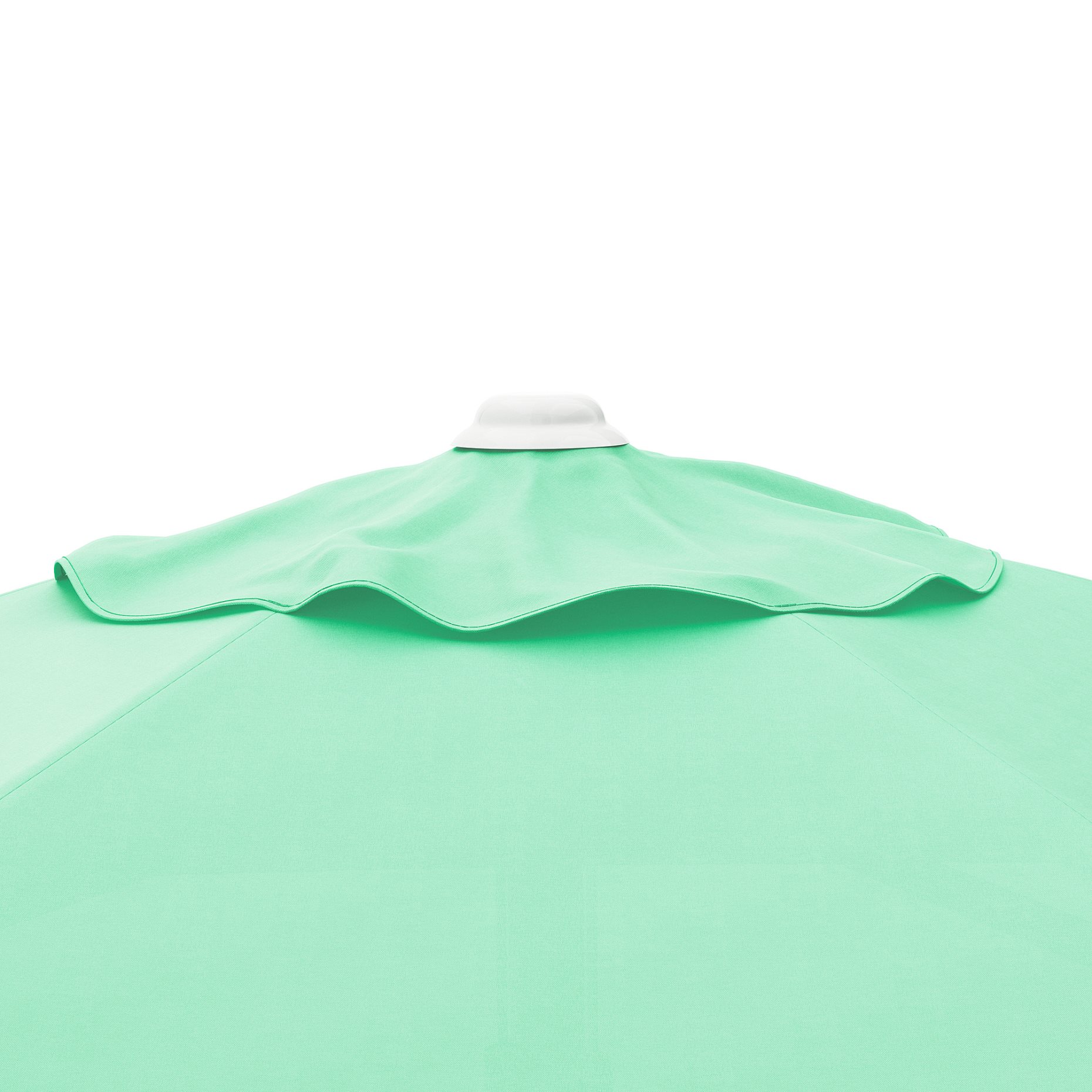 HÖGÖN, ομπρέλα ήλιου, 270 cm, 905.812.35