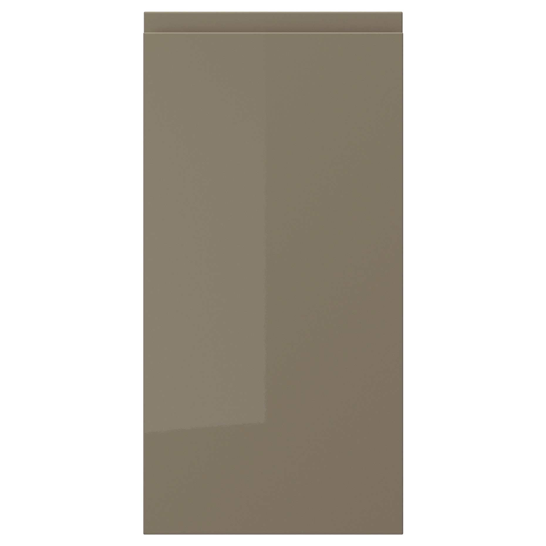 VOXTORP, door, 30x60 cm, 905.817.54