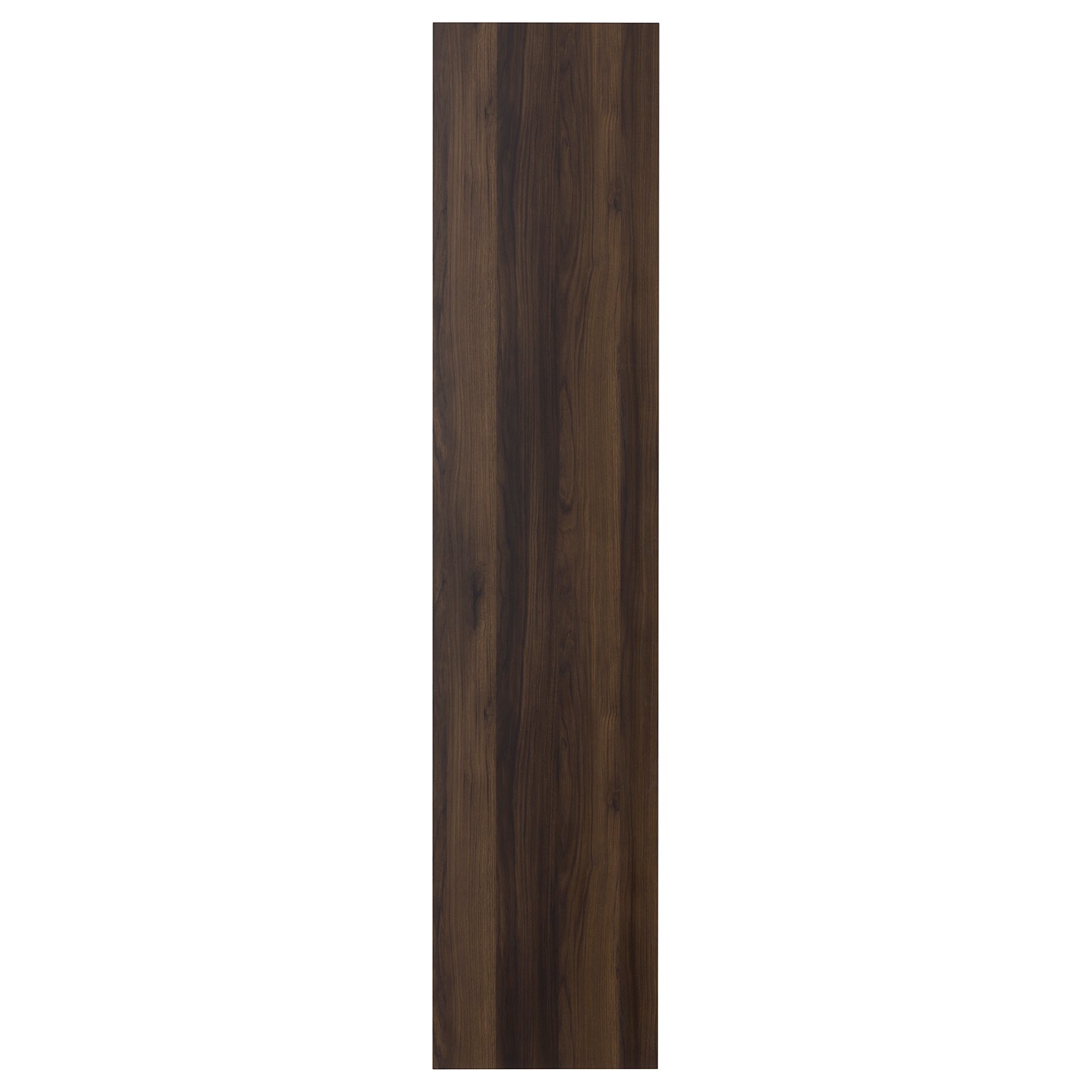 STORKLINTA, door, 50x229 cm, 905.843.71