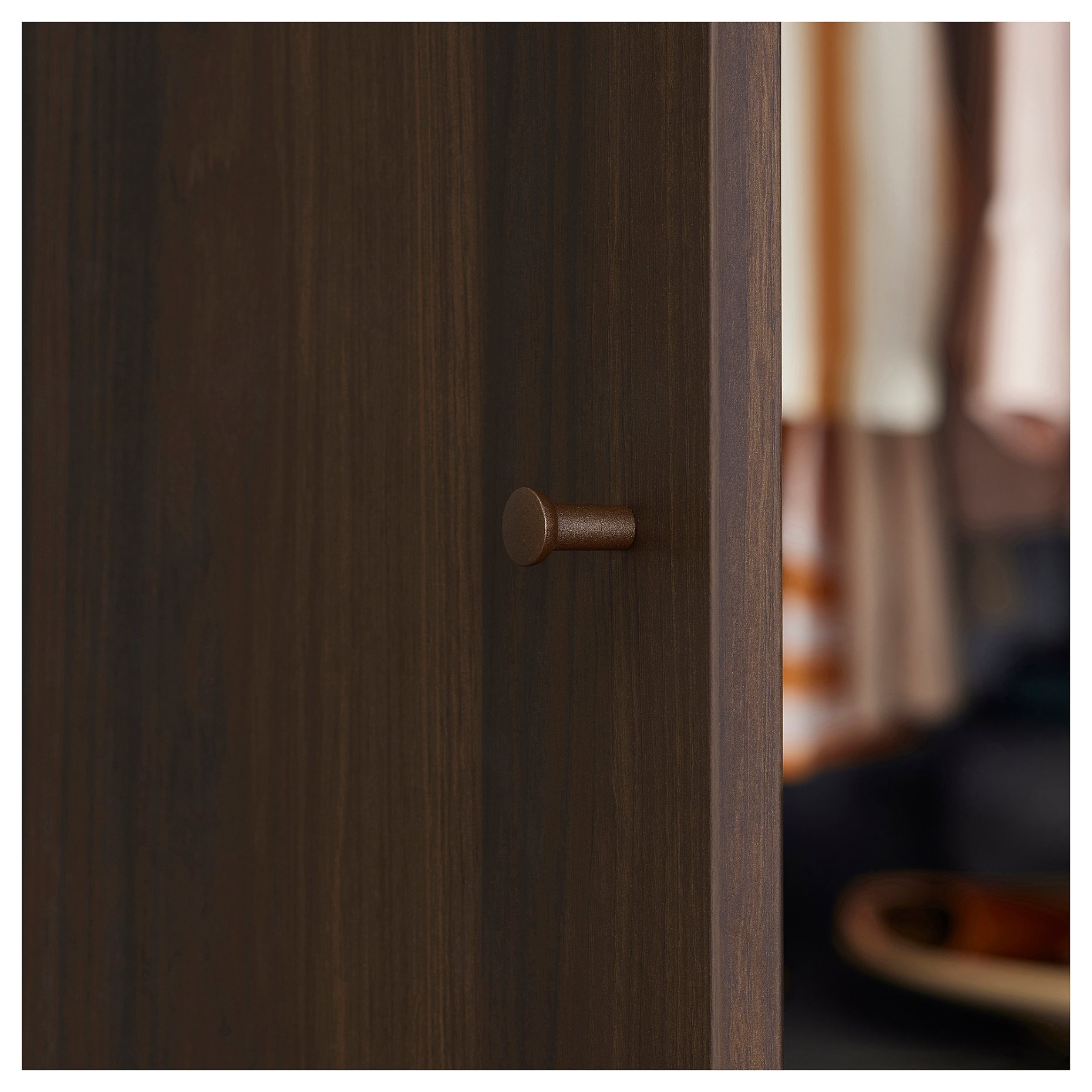 STORKLINTA, door, 50x229 cm, 905.843.71