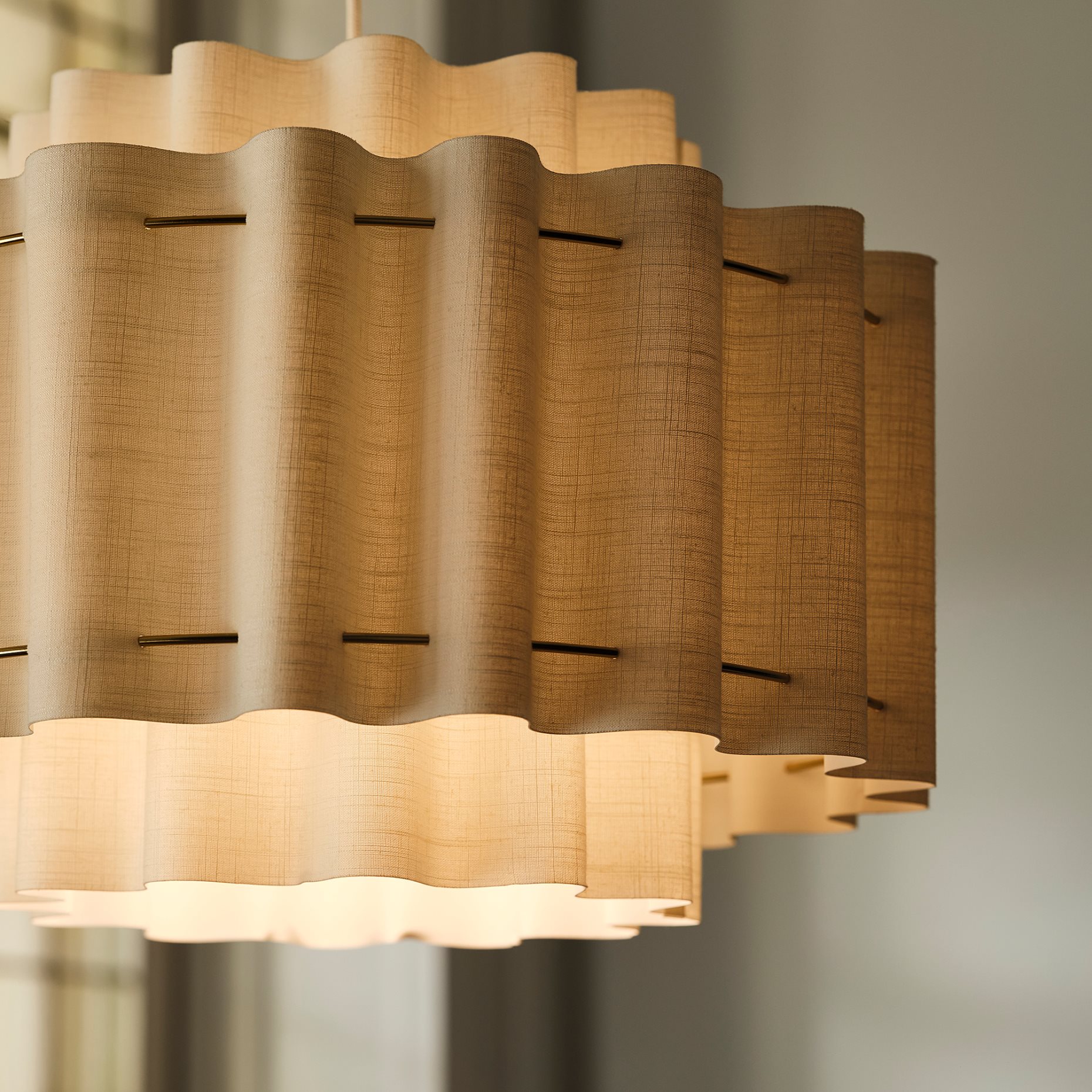 STOCKHOLM 2025, pendant lamp, 50 cm, 905.859.88