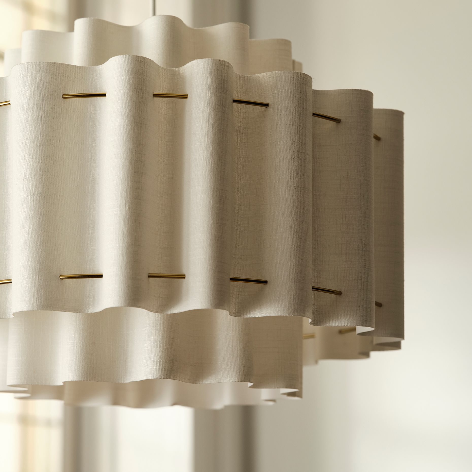 STOCKHOLM 2025, pendant lamp, 50 cm, 905.859.88
