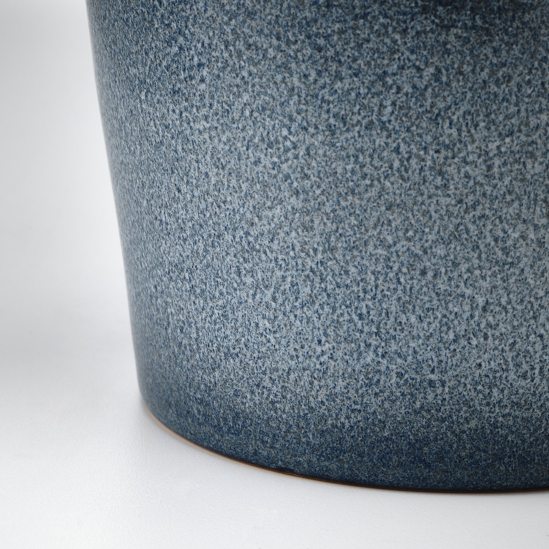 FJÄRILSBUSKE, plant pot/in/outdoor, 9 cm, 905.866.57