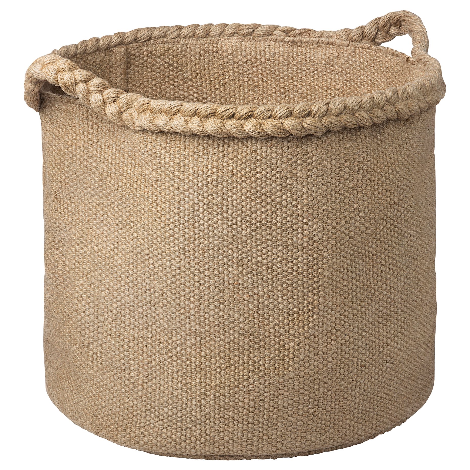 MÄVINN, basket, 37x35x35 cm, 905.877.70