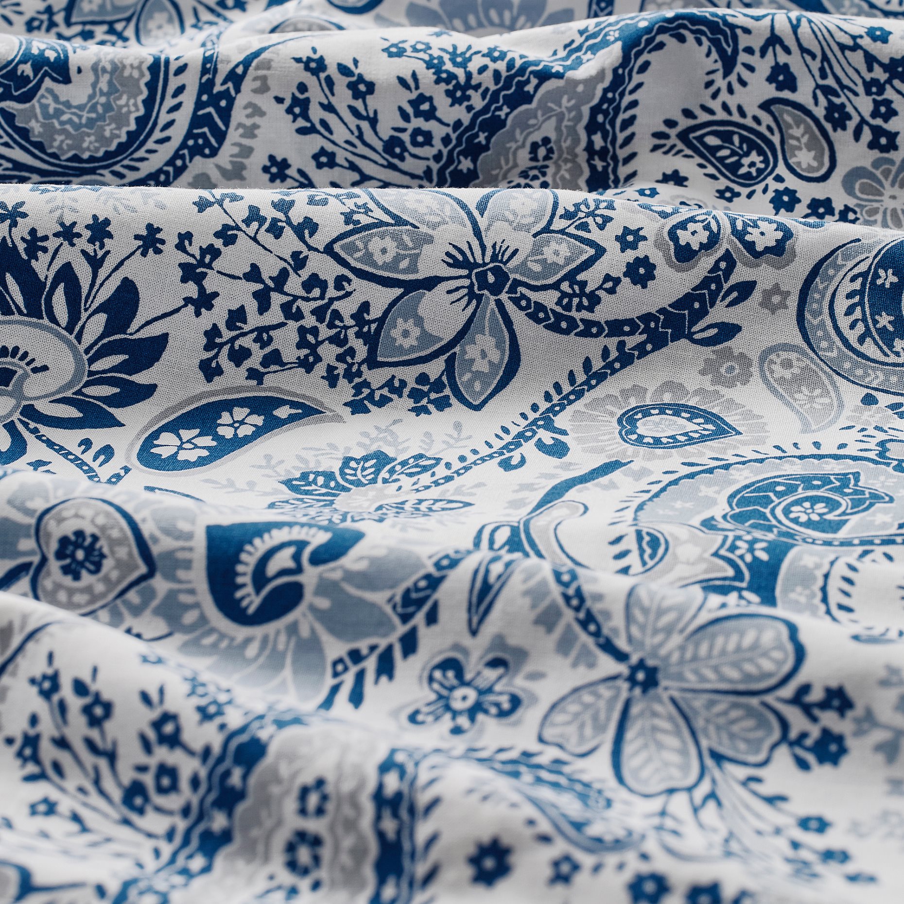 RODGERSIA, pillowcase, 50x60 cm, 905.897.93