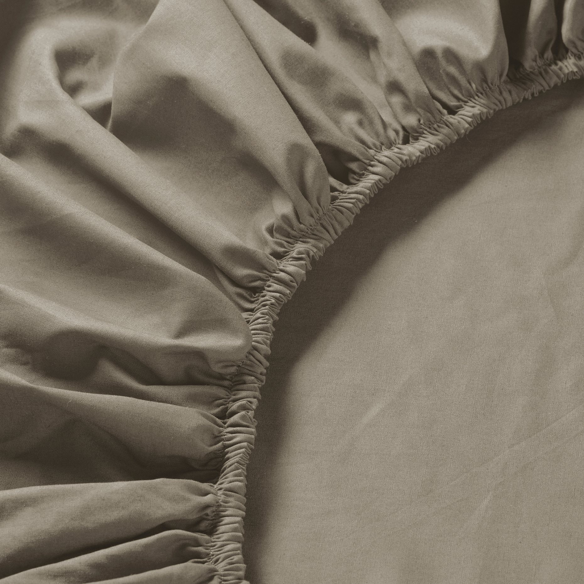 ULLVIDE, fitted sheet, 180x200 cm, 905.902.06