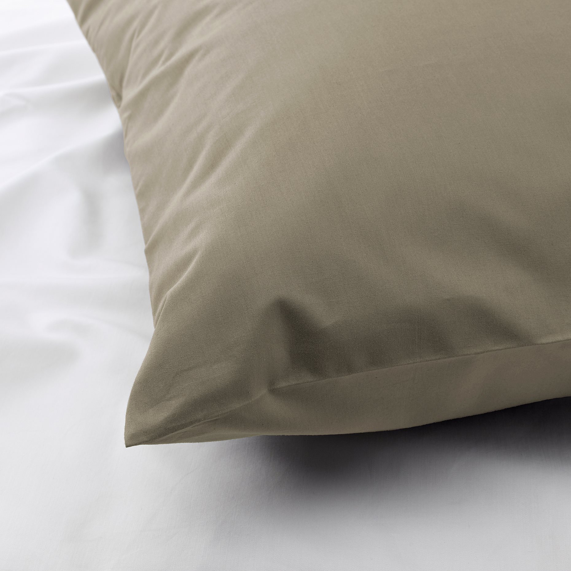 ULLVIDE, pillowcase, 50x60 cm, 905.902.49