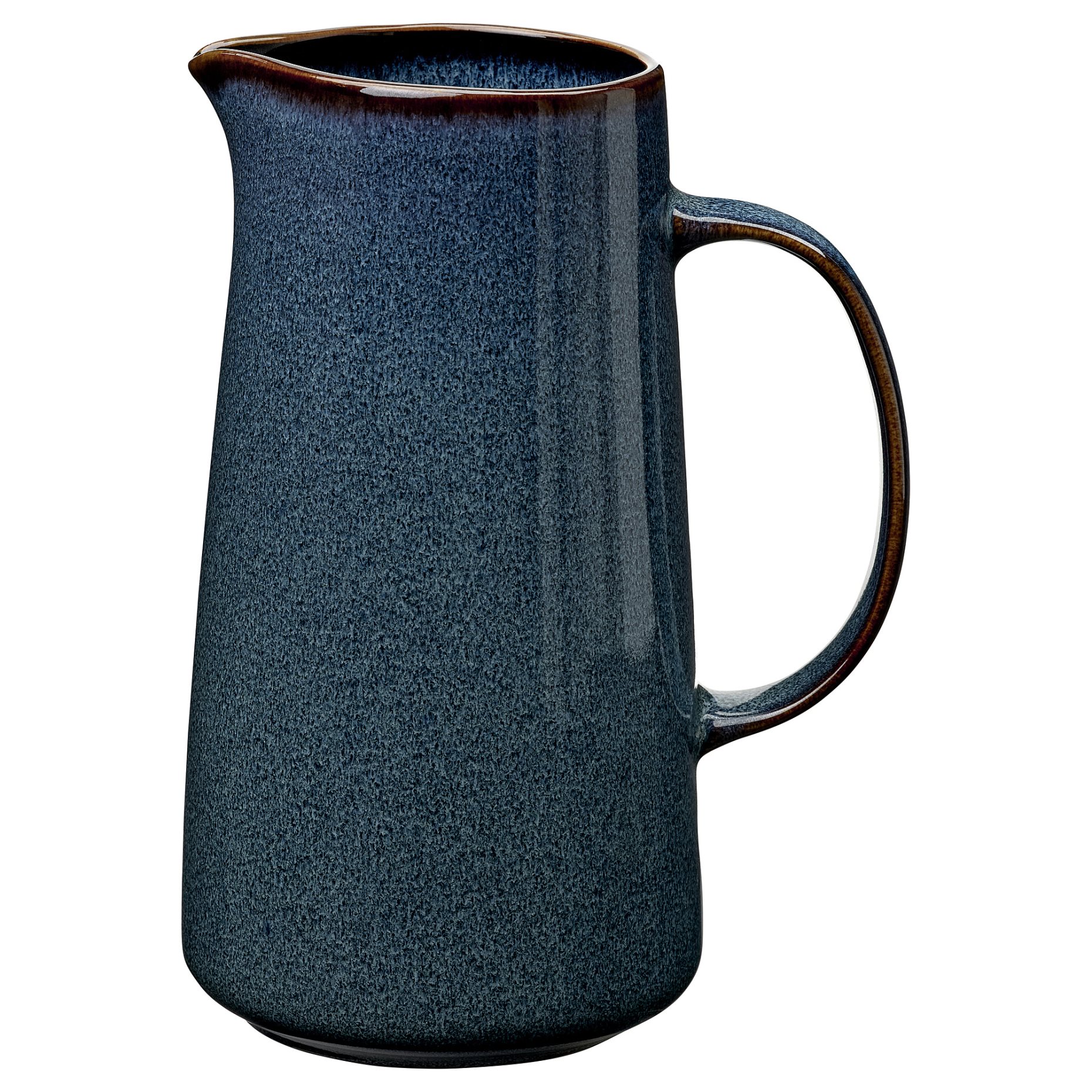 GLADELIG, κανάτα, 1.5 l, 905.924.08