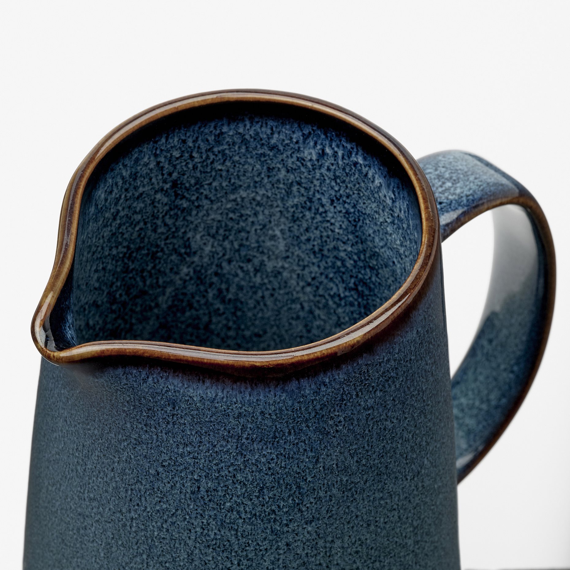 GLADELIG, κανάτα, 1.5 l, 905.924.08