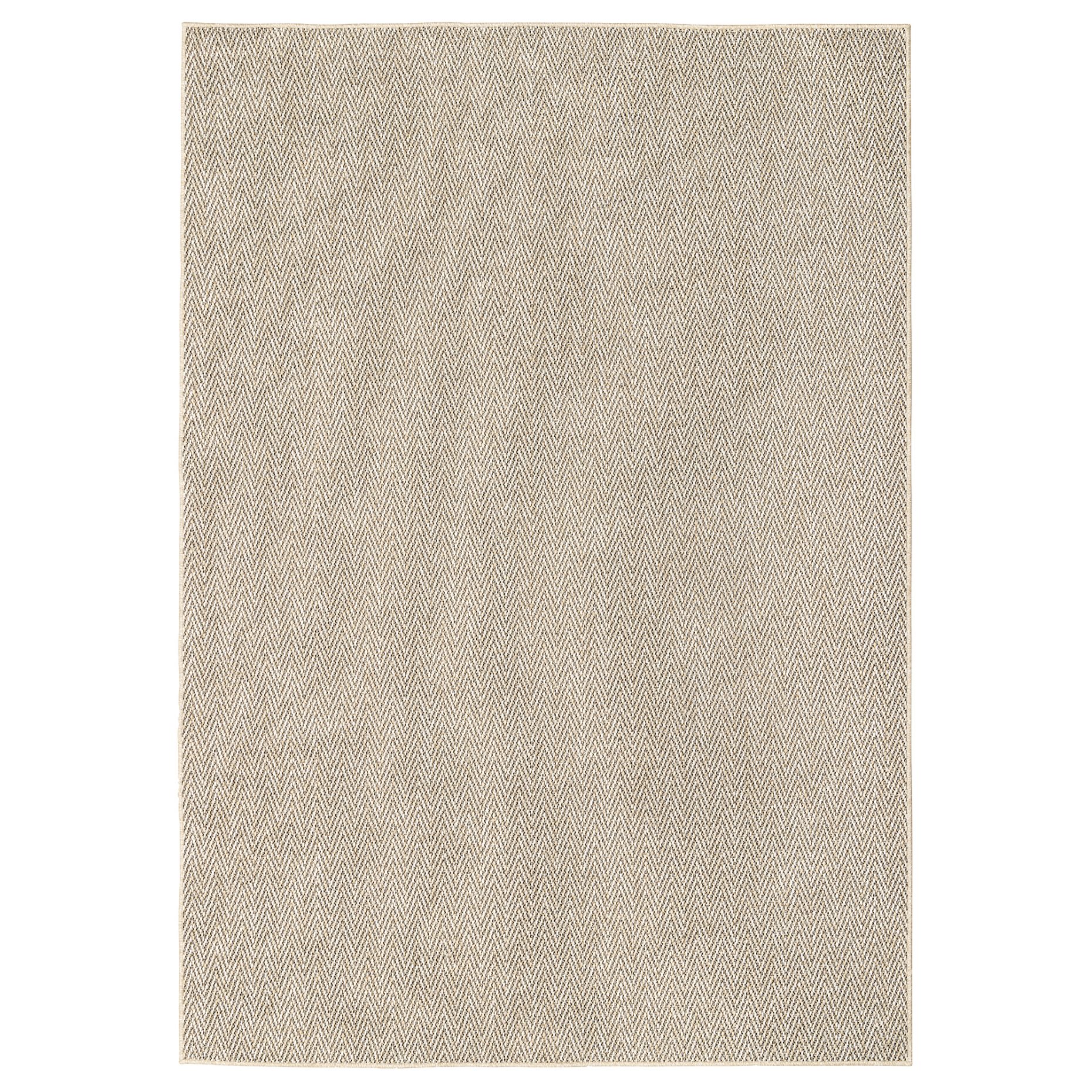 LYDERSHOLM, rug flatwoven in/outdoor, 160x230 cm, 905.971.99