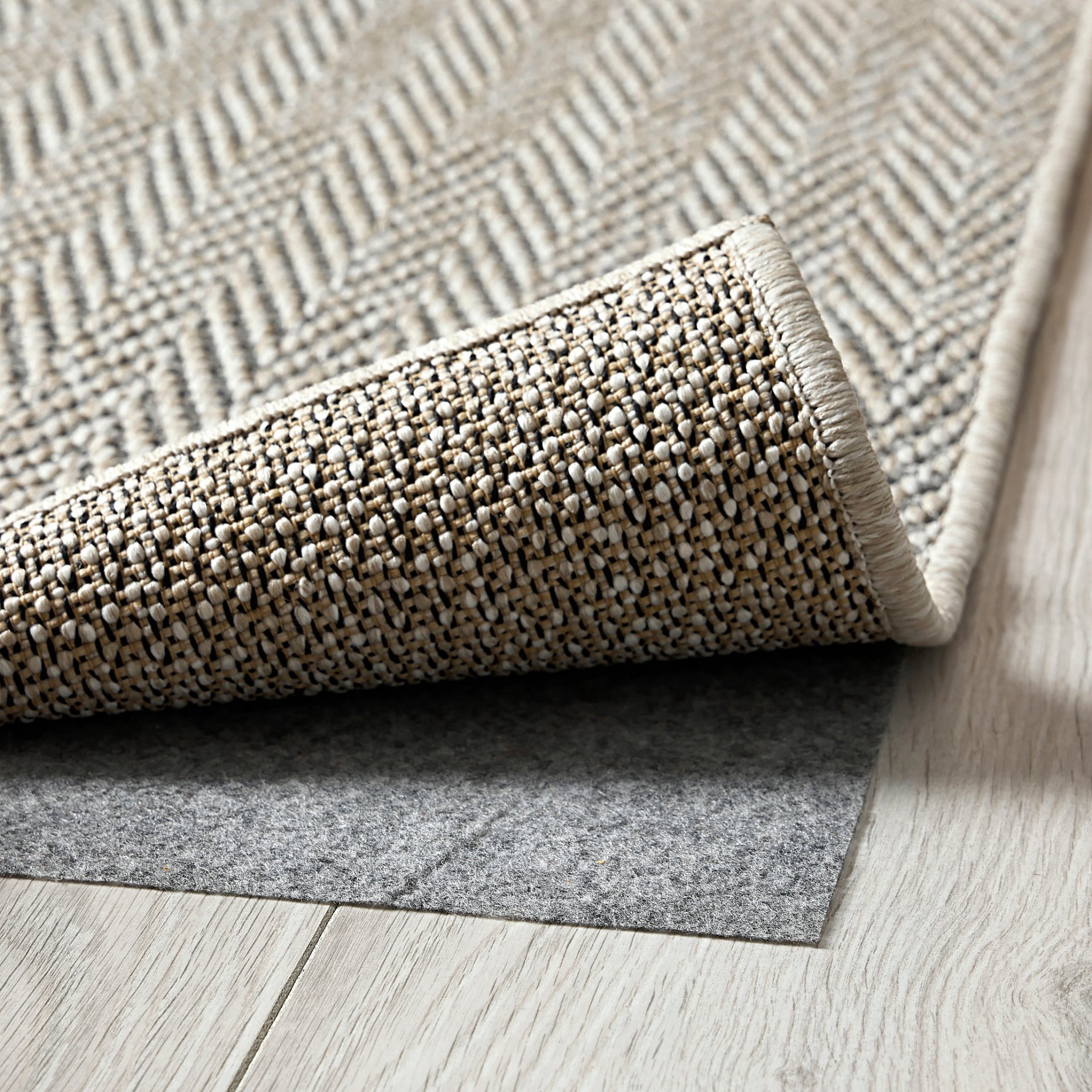 LYDERSHOLM, rug flatwoven in/outdoor, 160x230 cm, 905.971.99