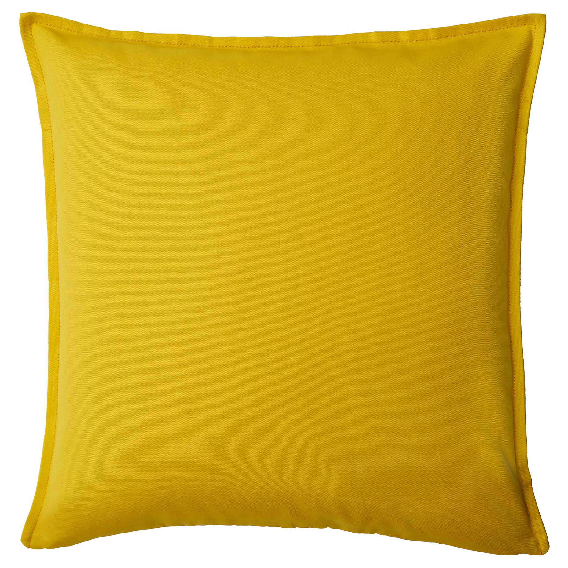 GURLI, cushion cover, 50x50 cm, 905.987.59