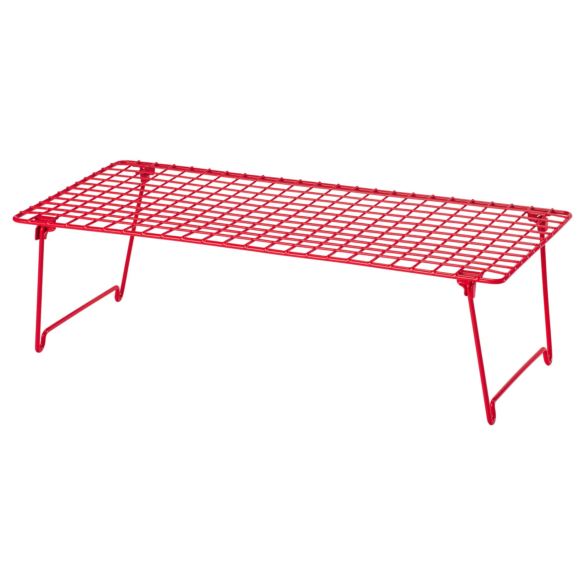 GREJIG, shoe rack, 58x27x17 cm, 906.002.91