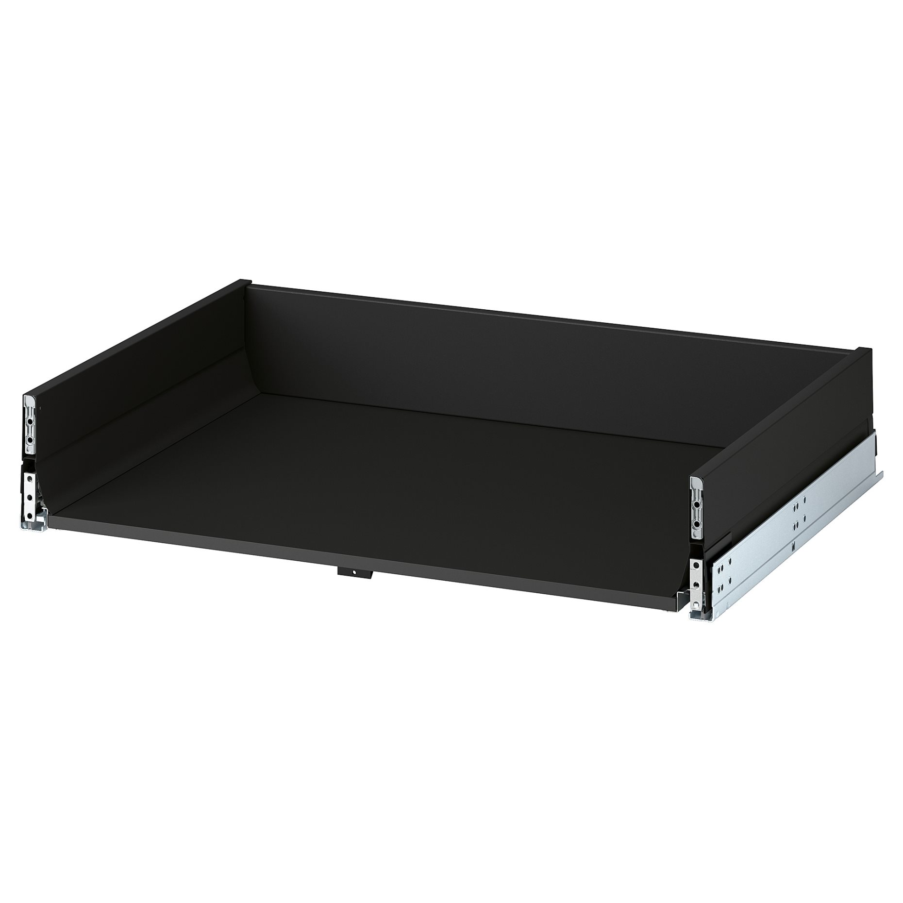KNIVSHULT, drawer medium, 80x60 cm, 906.006.77