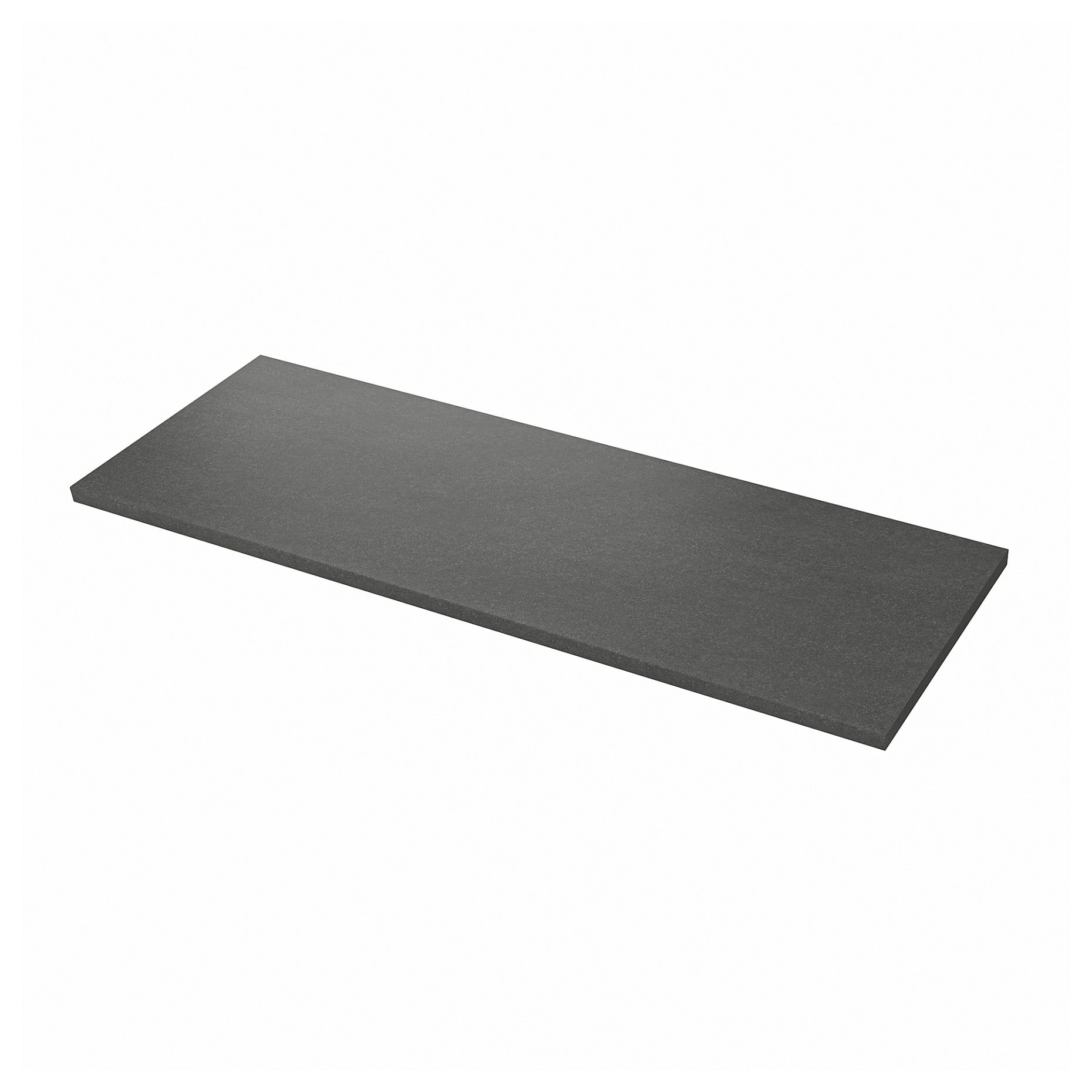 SÄLJAN, worktop, 186x3.8 cm, 906.043.31