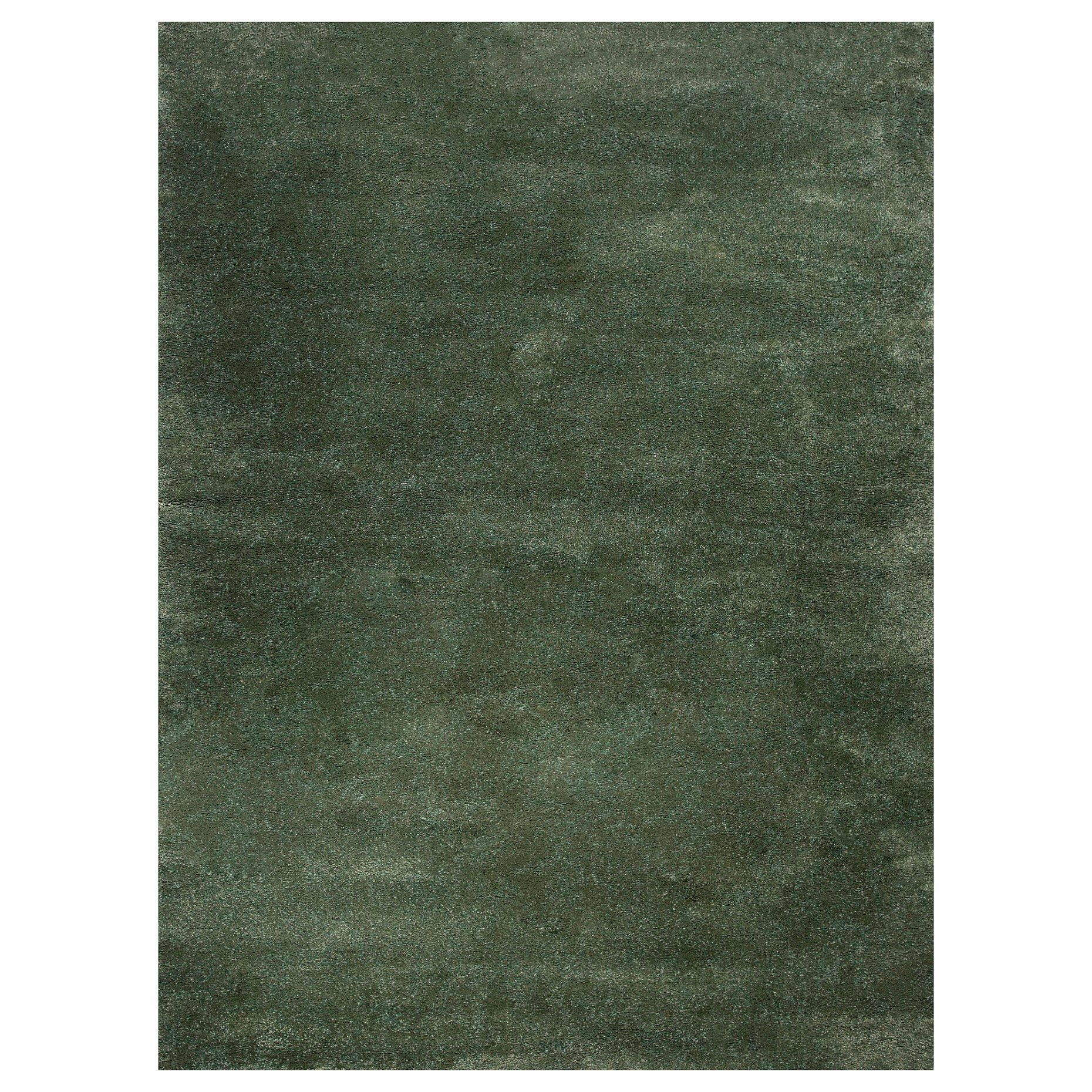 STOENSE, rug low pile, 170x240 cm, 906.076.88