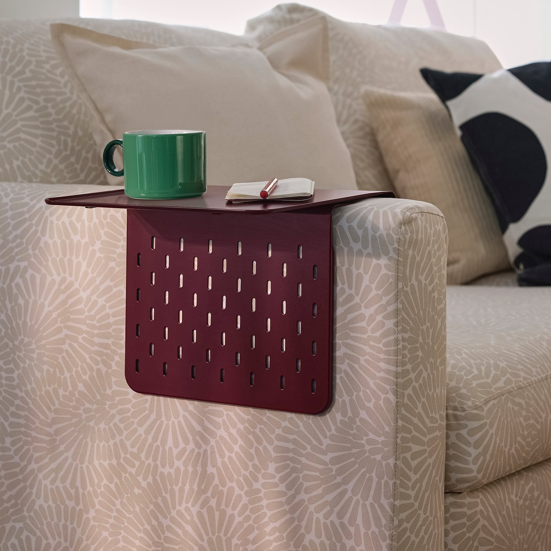 KRAMPHULT, δίσκος για μπράτσο, 906.090.03
