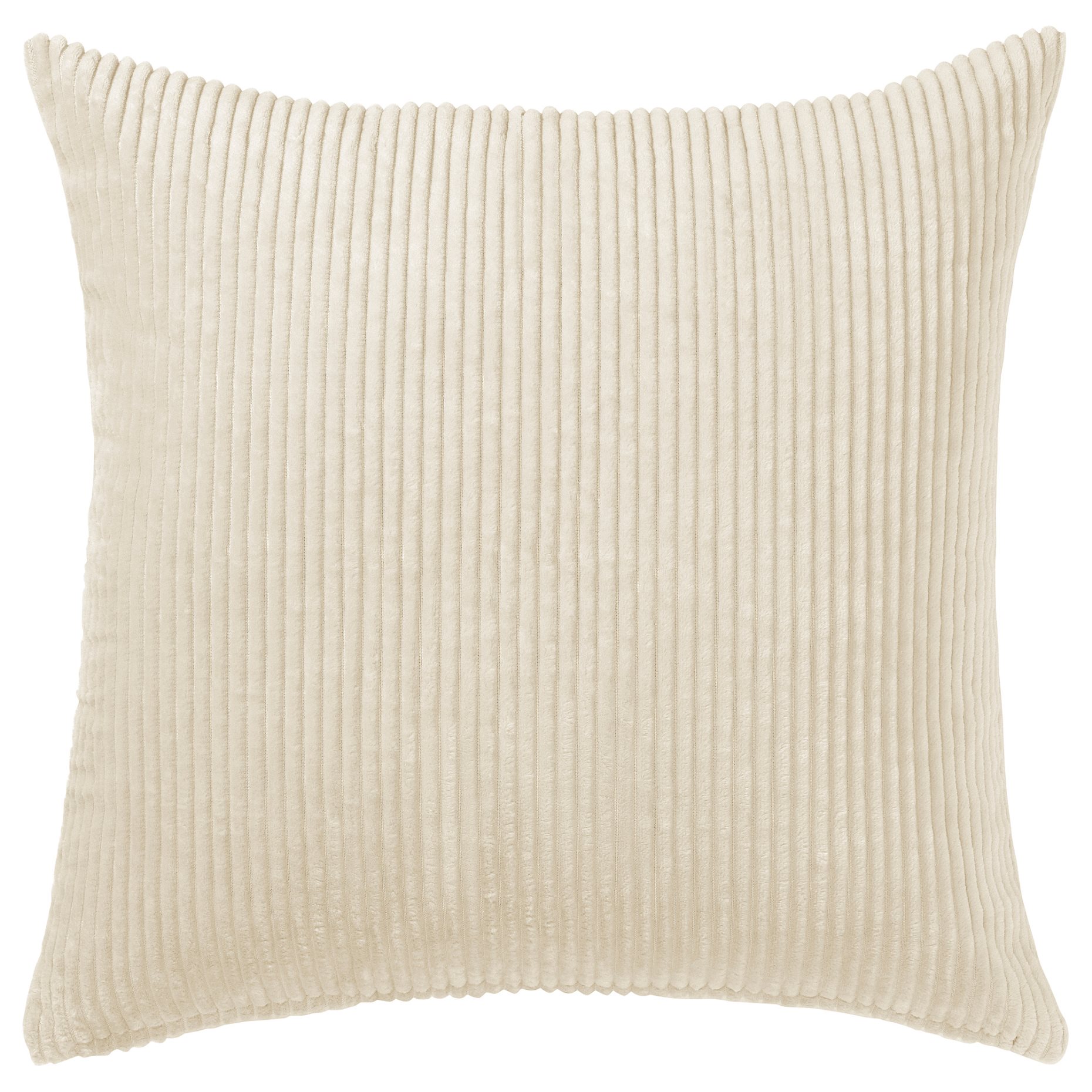 cushion cover, 50x50 cm, 906.132.60