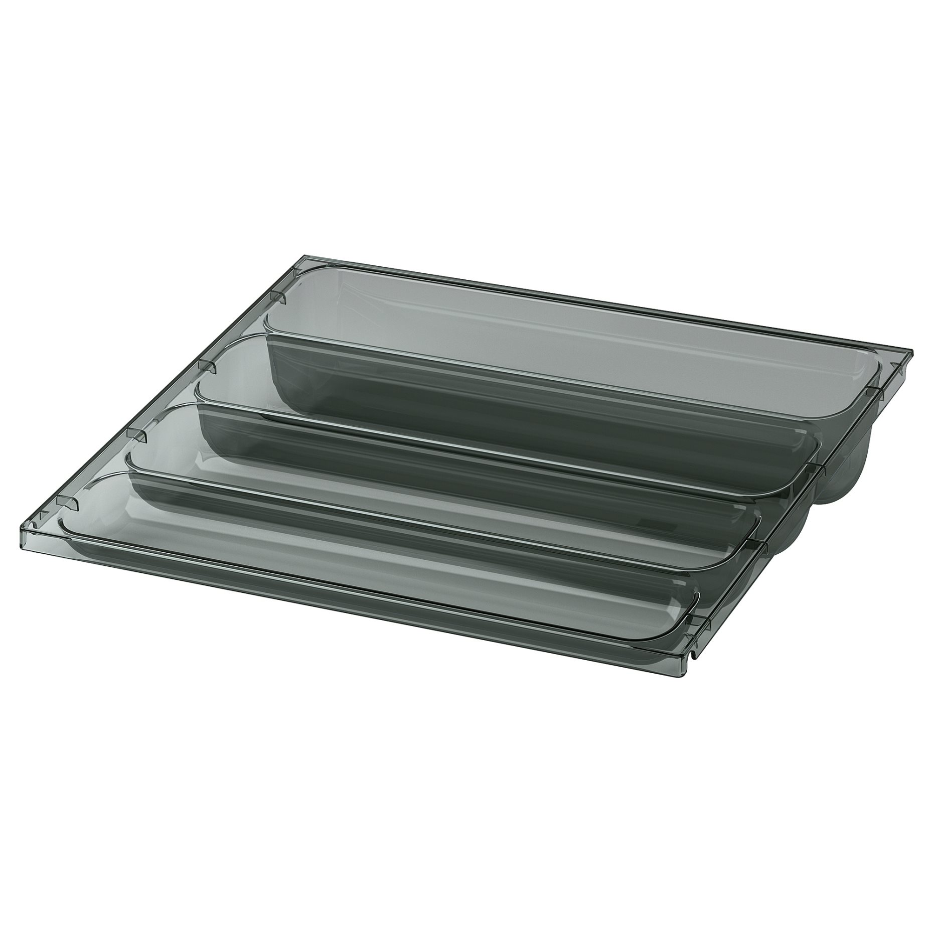 VISSLAAN, hanging tray, 36x31 cm, 906.145.42