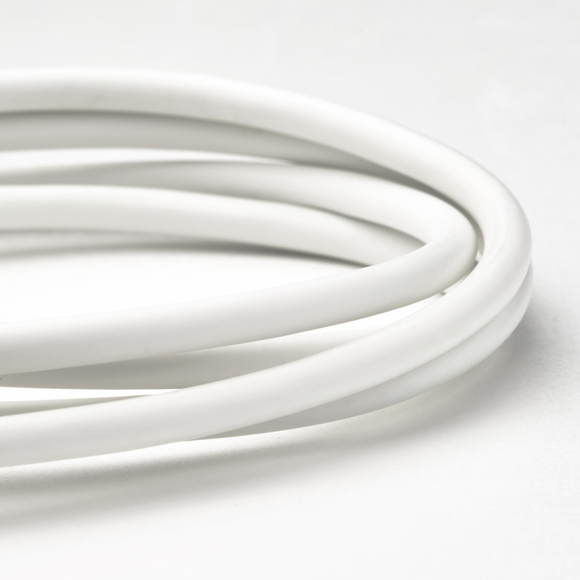 SITTBRUNN, USB-C σε USB-C, 1.0 m, 906.185.40