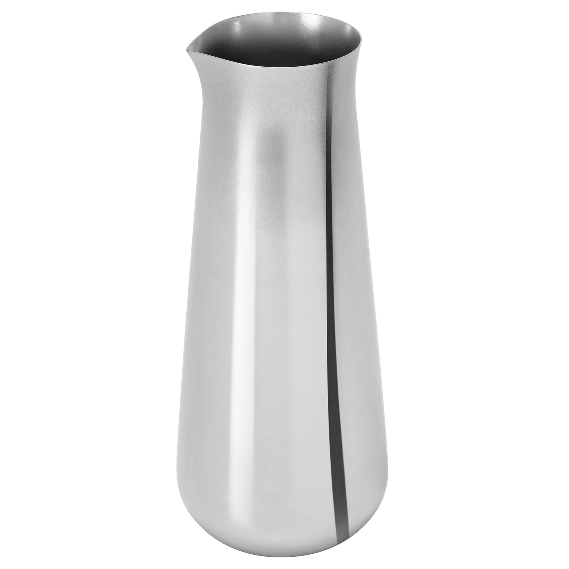 AFTONHAJ, carafe, 1.0 l, 906.202.13