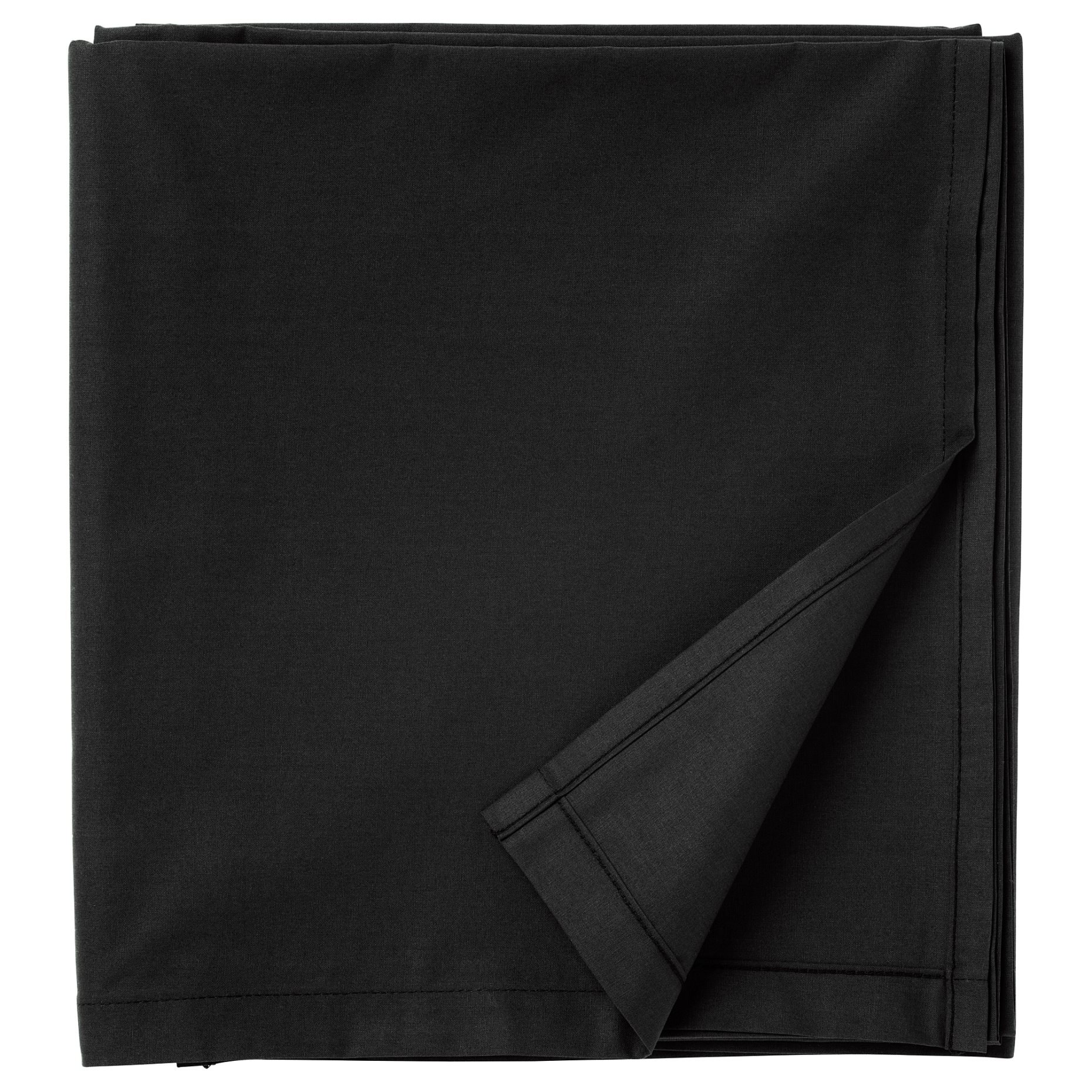 DVALA, flat sheet, 240x260 cm, 906.212.36