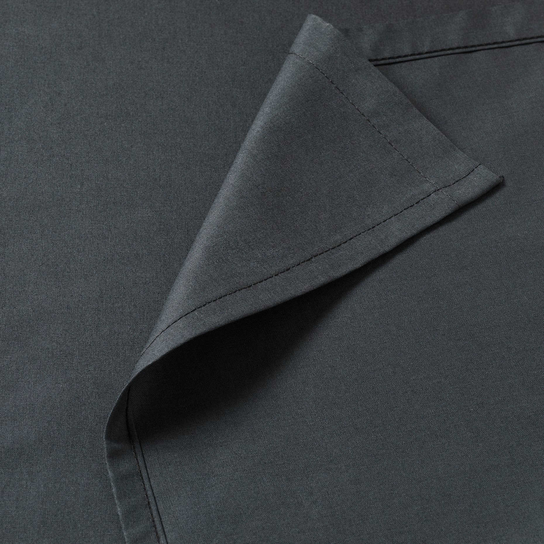 DVALA, flat sheet, 240x260 cm, 906.212.36