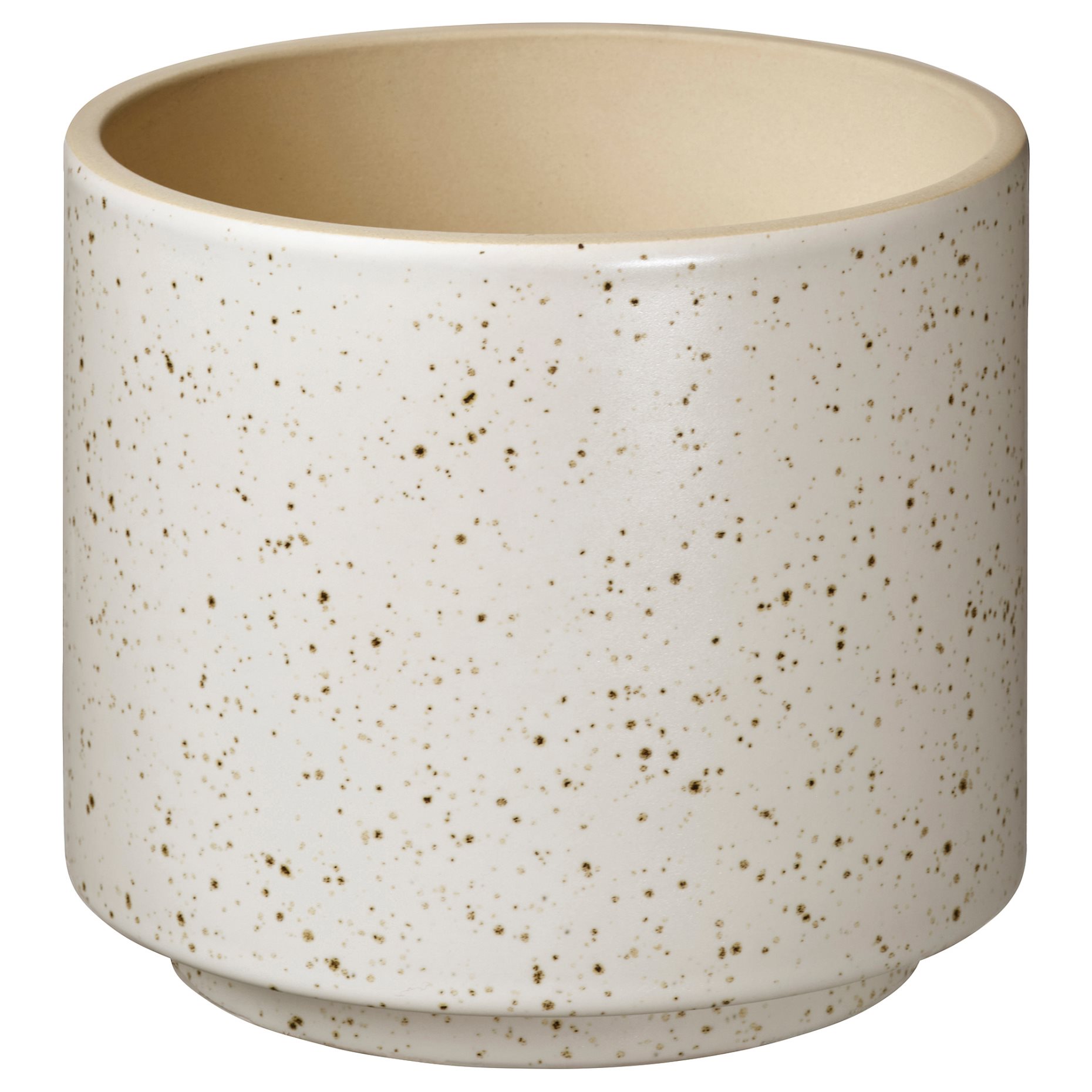 SANDKÖRSBÄR, plant pot in/outdoor, 12 cm, 906.218.25
