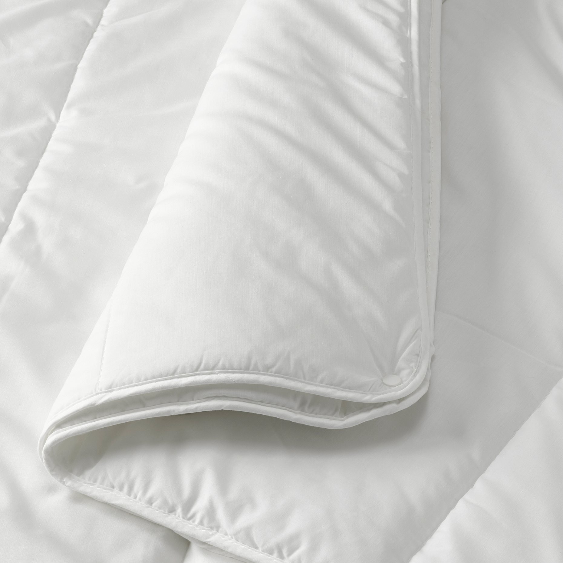 SMÅSPORRE, all seasons duvet, 150x200 cm, 906.218.30