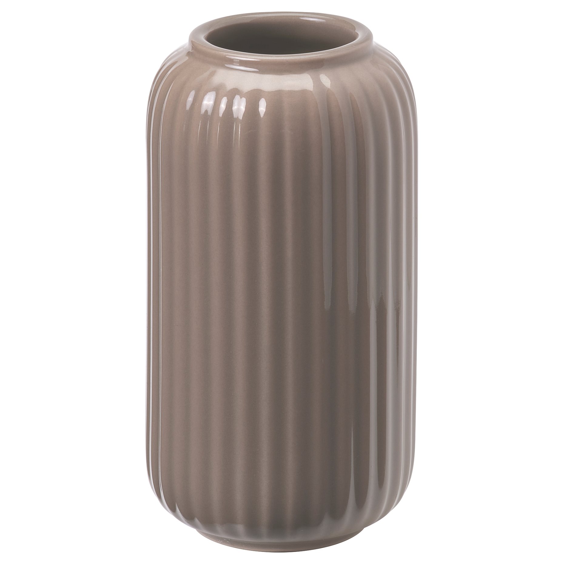 STILREN, vase, 12 cm, 906.232.64