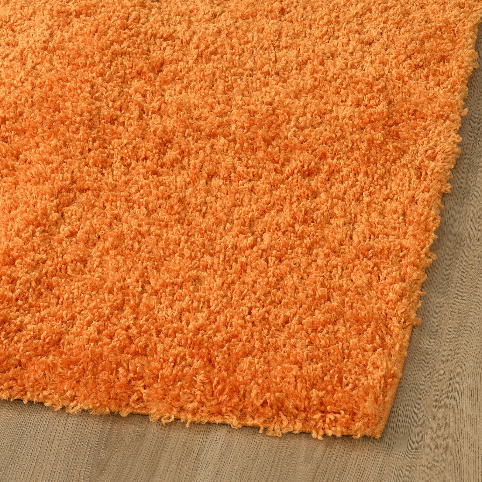 ÄRENDE, rug high pile, 120x180 cm, 906.288.41
