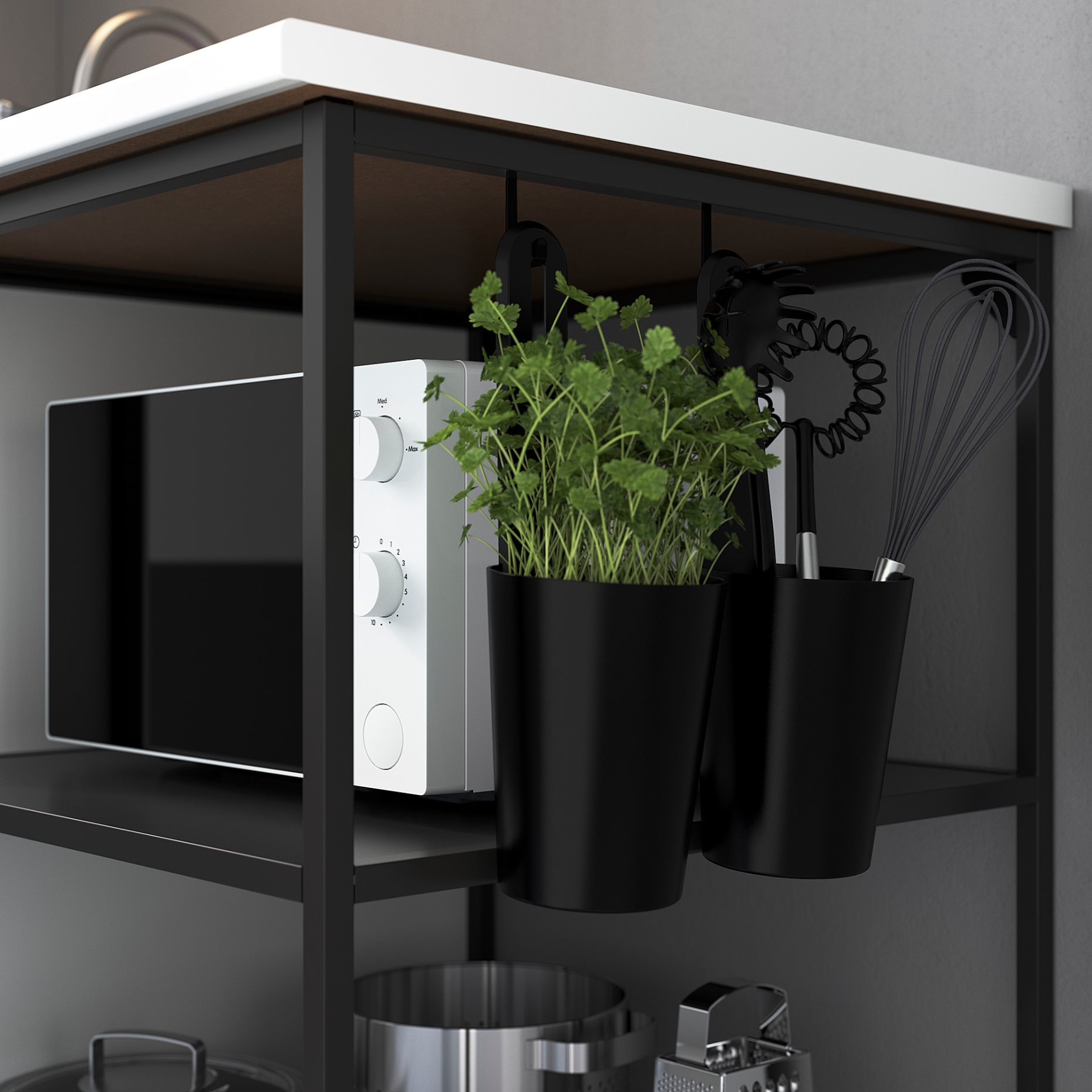 ENHET, kitchen, 993.381.87