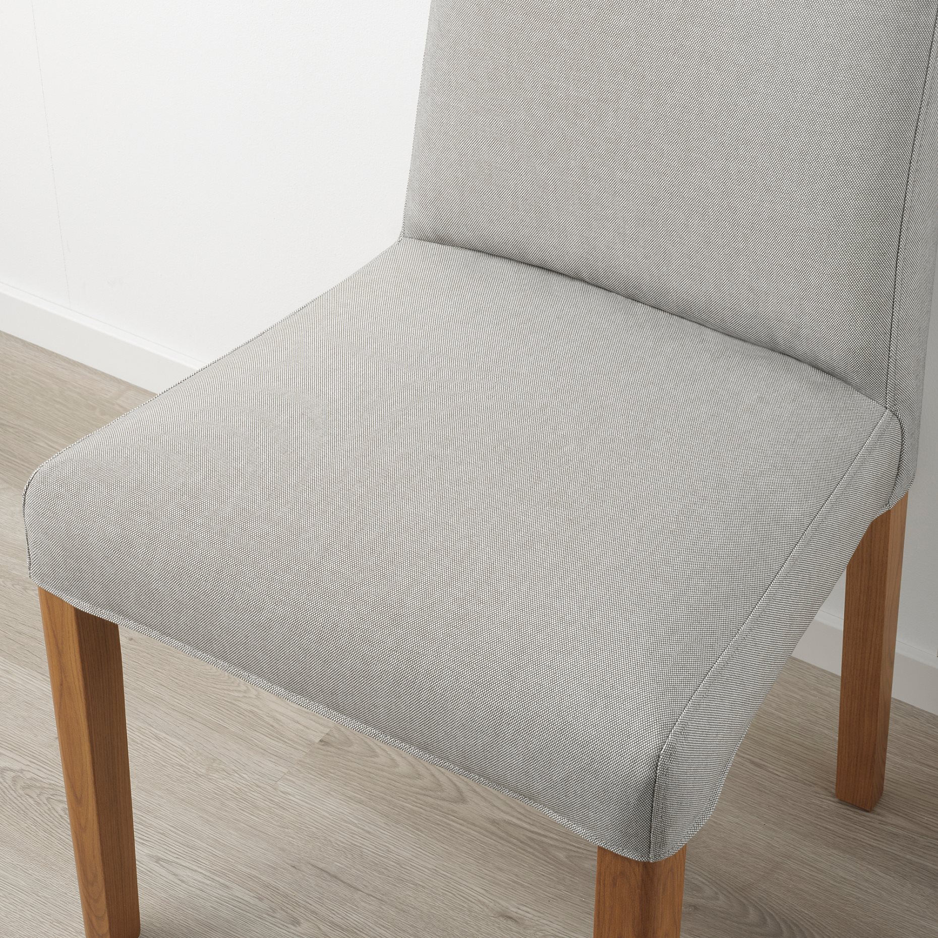 BERGMUND, καρέκλα, 993.877.38