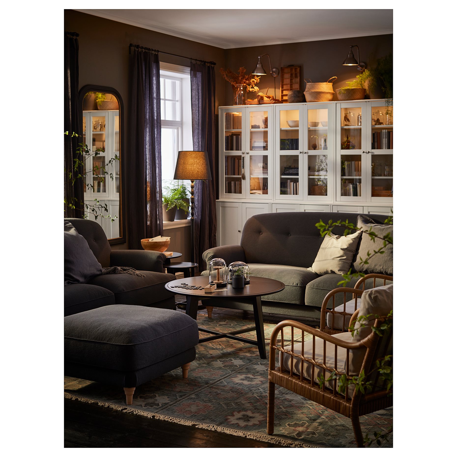 ESSEBODA, υποπόδιο, 994.434.47