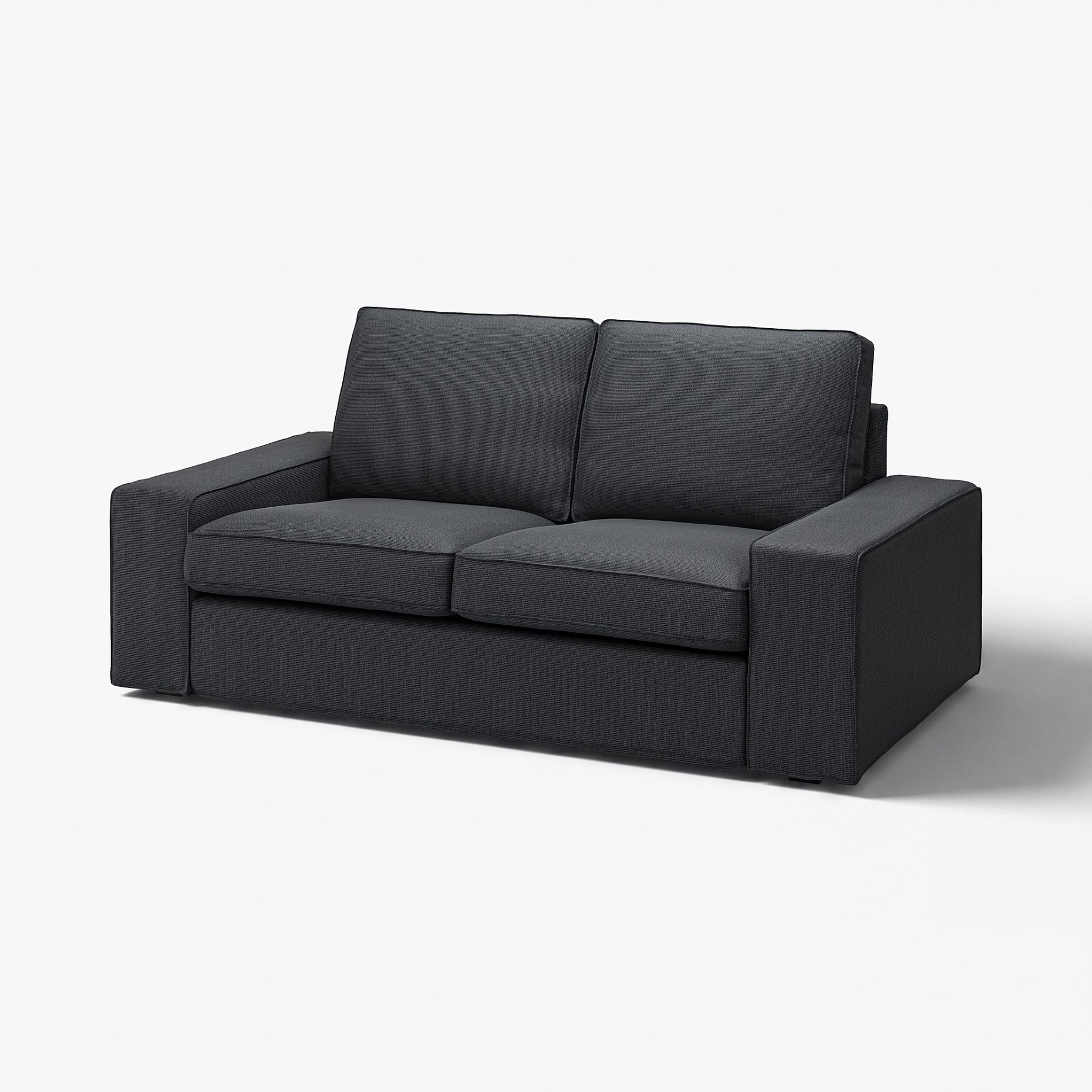 KIVIK, 2-seat sofa, 994.828.20