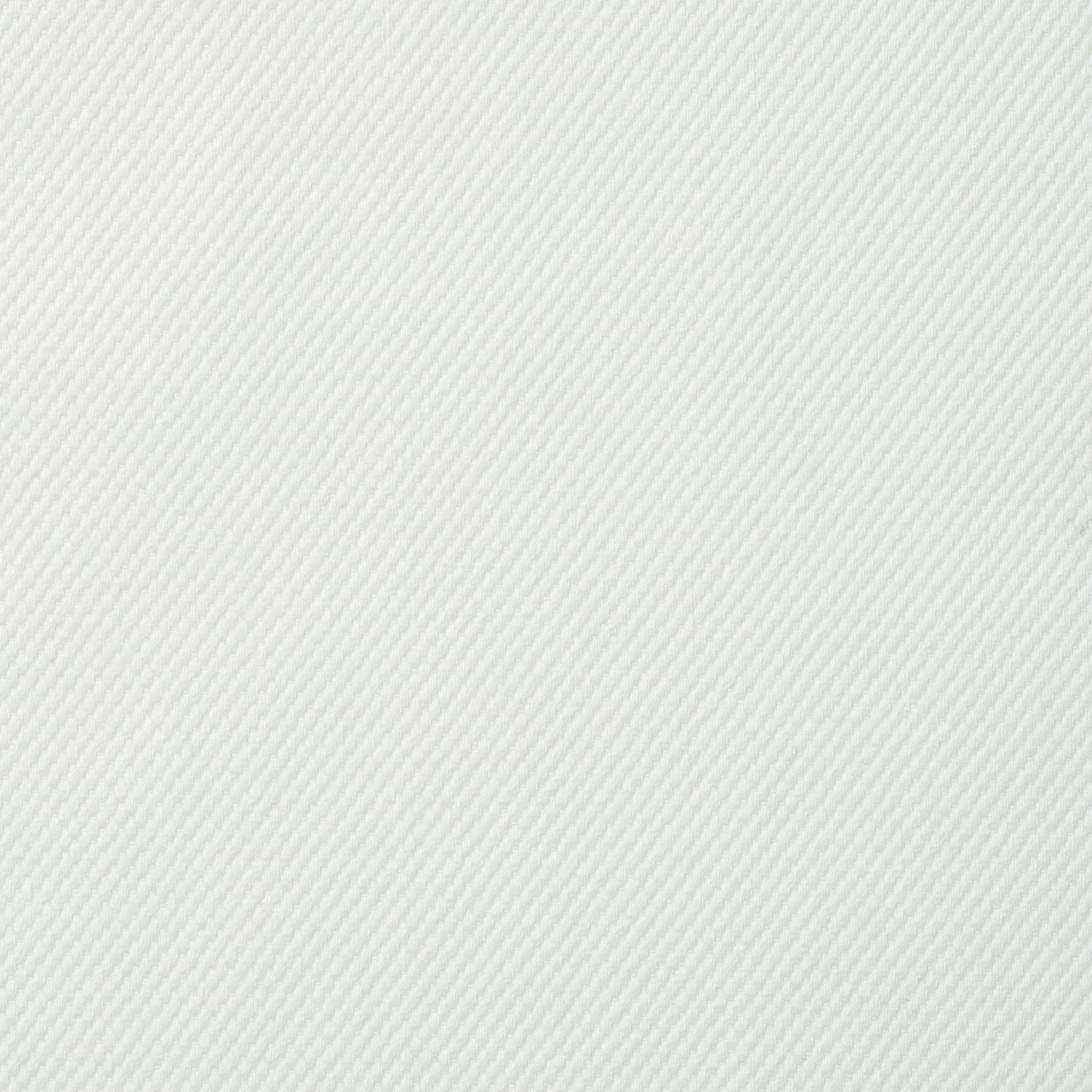 SAGESUND, upholstered bed frame, 140x200 cm, 995.026.82