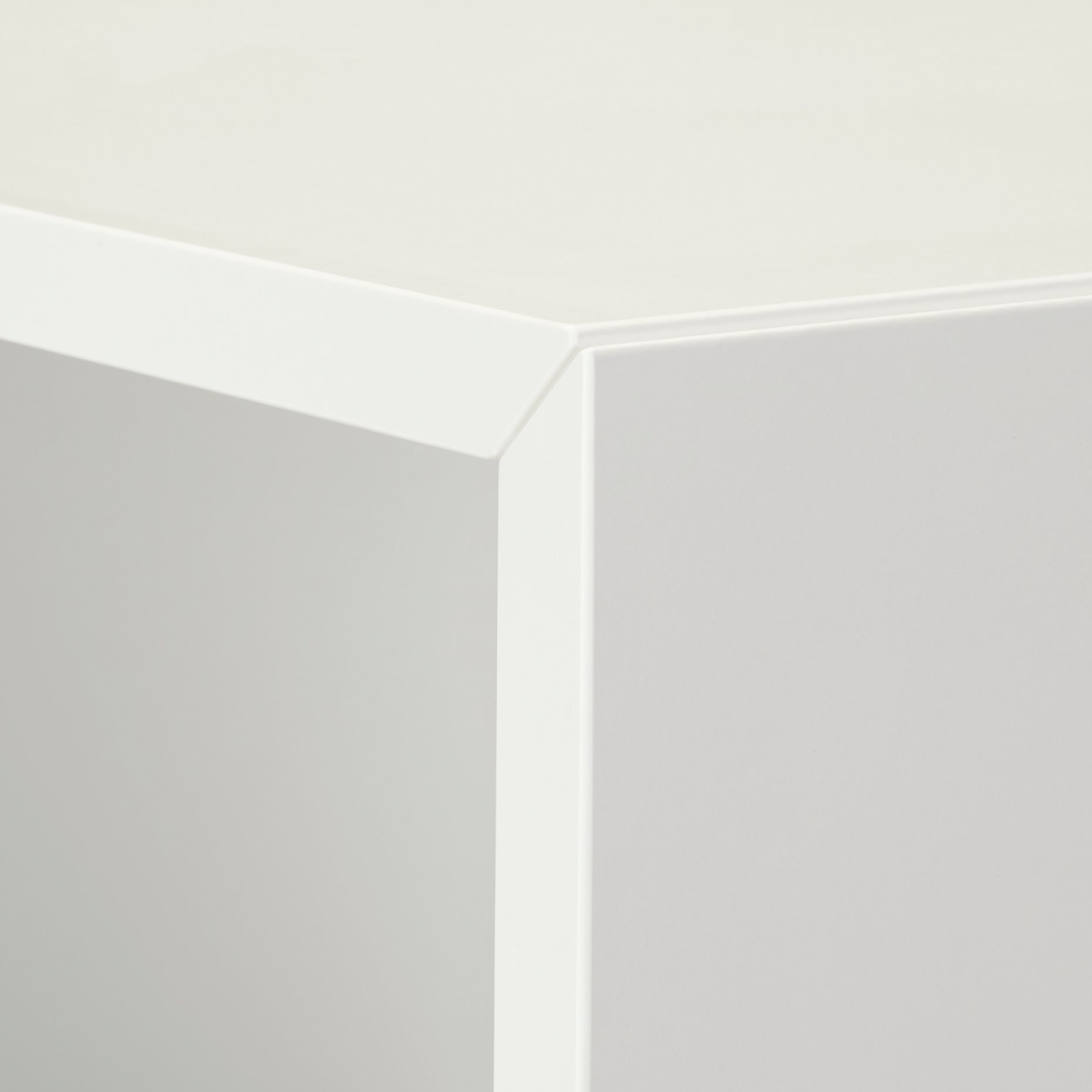 EKET, cabinet combination with legs, 105x35x107 cm, 995.217.46