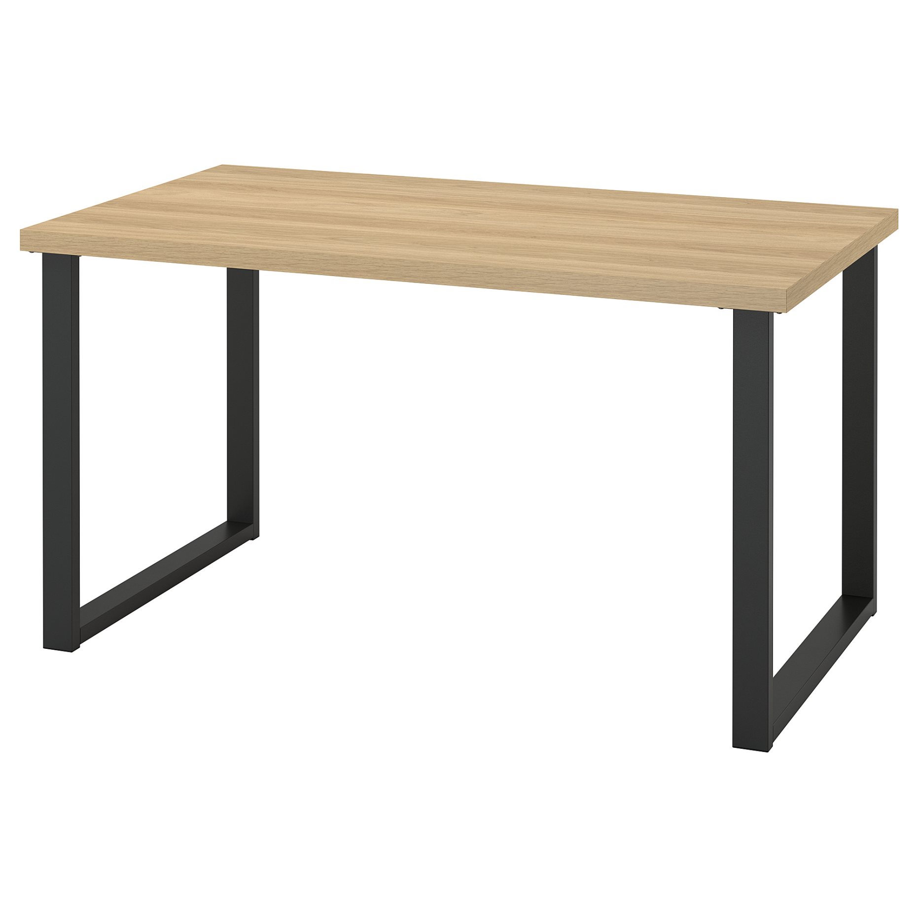 SKÅLSTA, table, 140x80 cm, 996.082.35